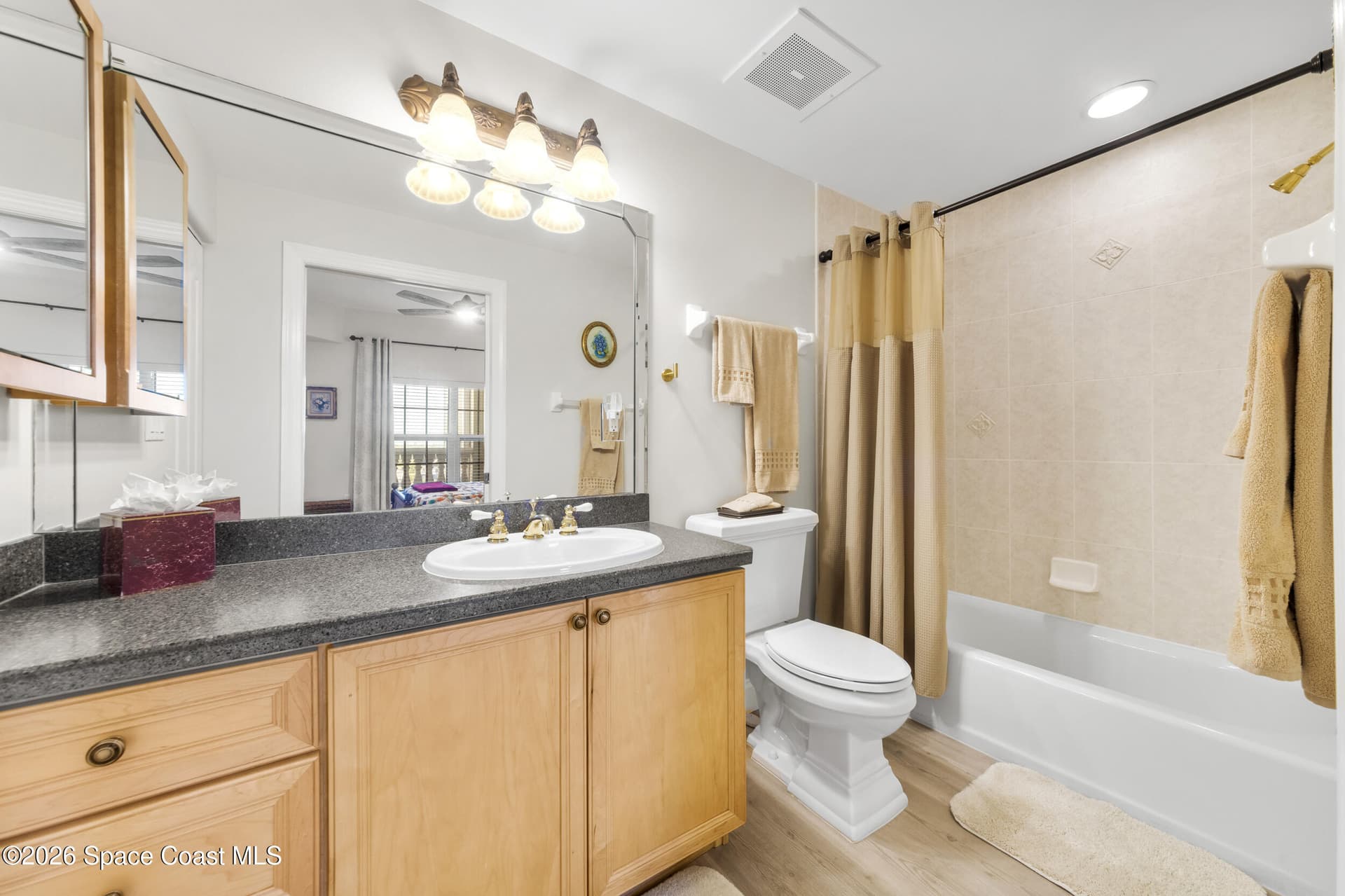 4955 Dixie Highway NE 702 photo 11