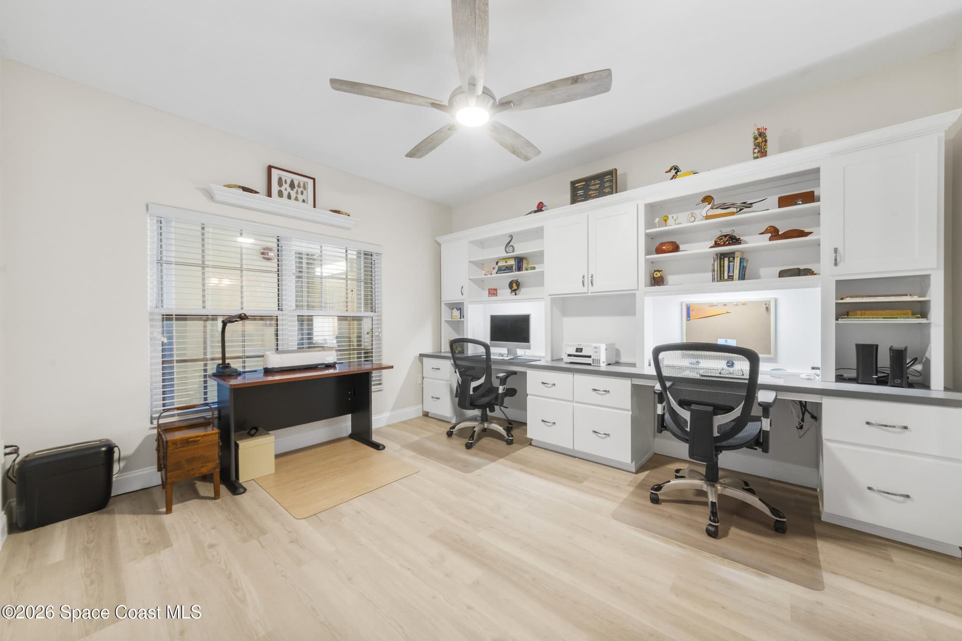 4955 Dixie Highway NE 702 photo 13