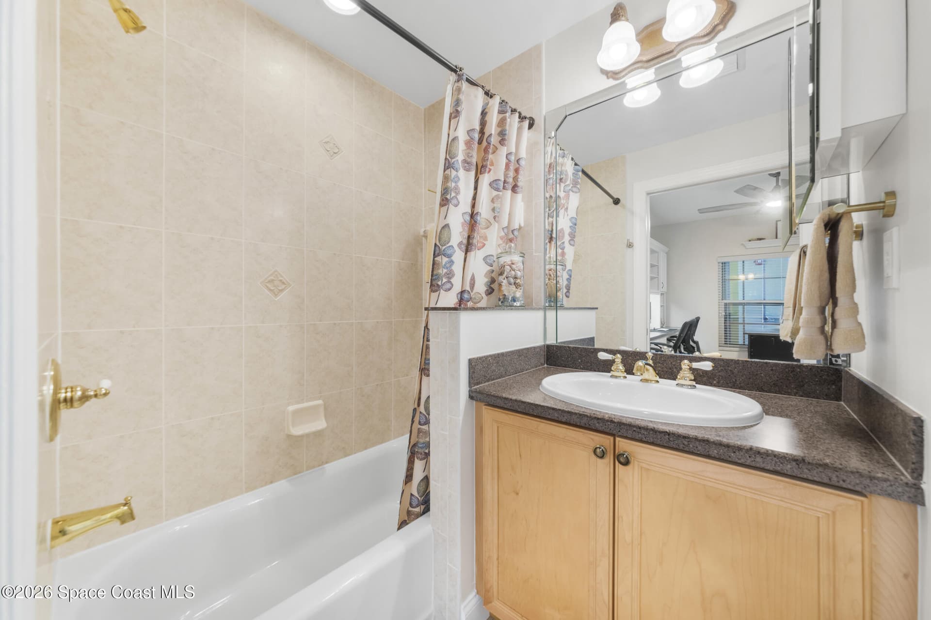 4955 Dixie Highway NE 702 photo 14