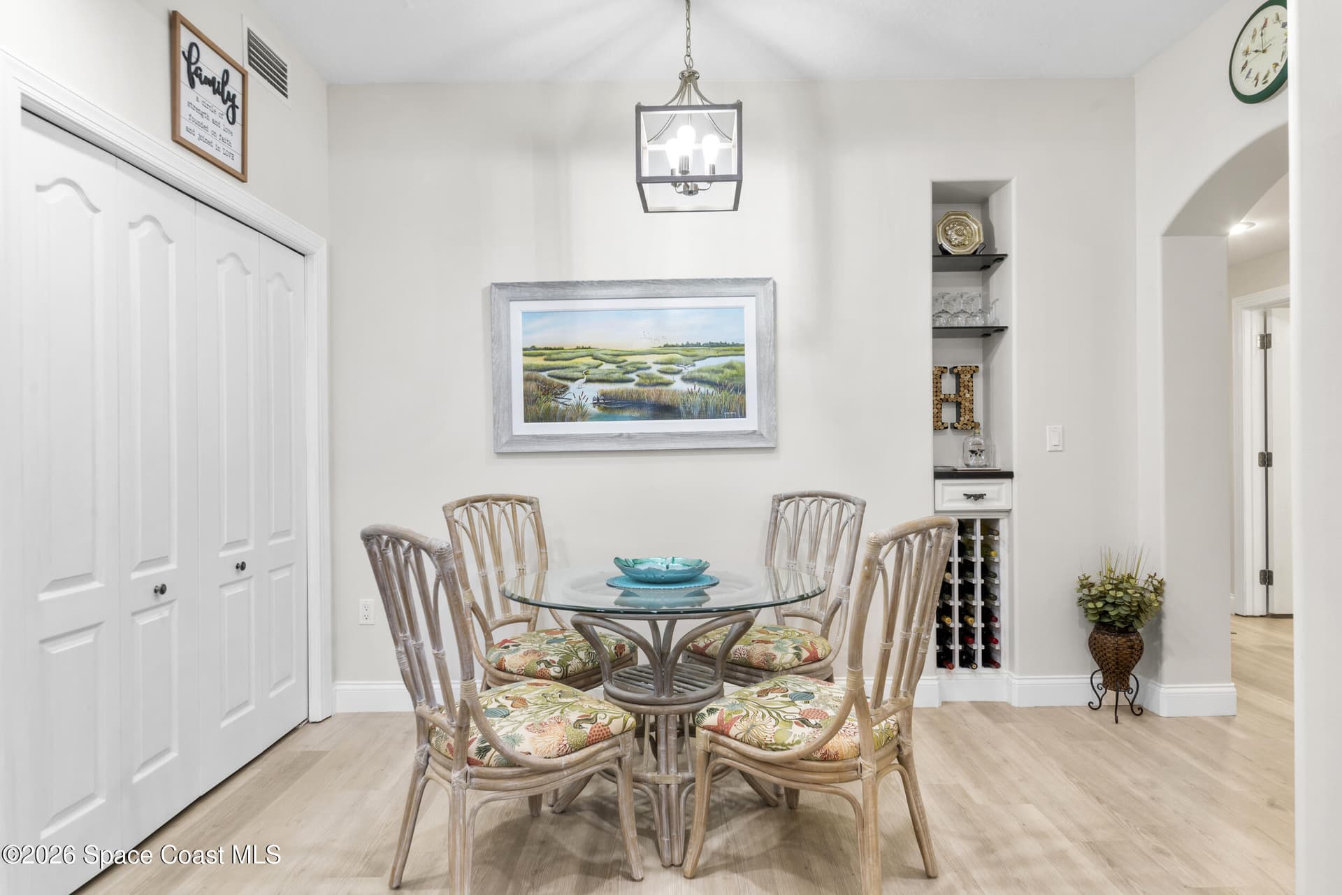 4955 Dixie Highway NE 702 photo 16