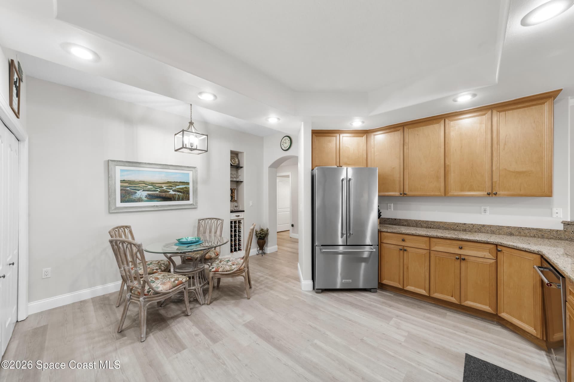 4955 Dixie Highway NE 702 photo 18