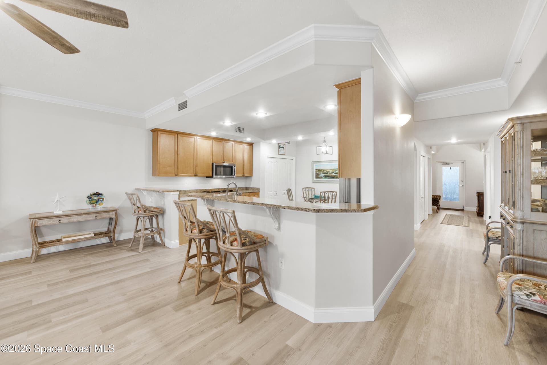 4955 Dixie Highway NE 702 photo 19