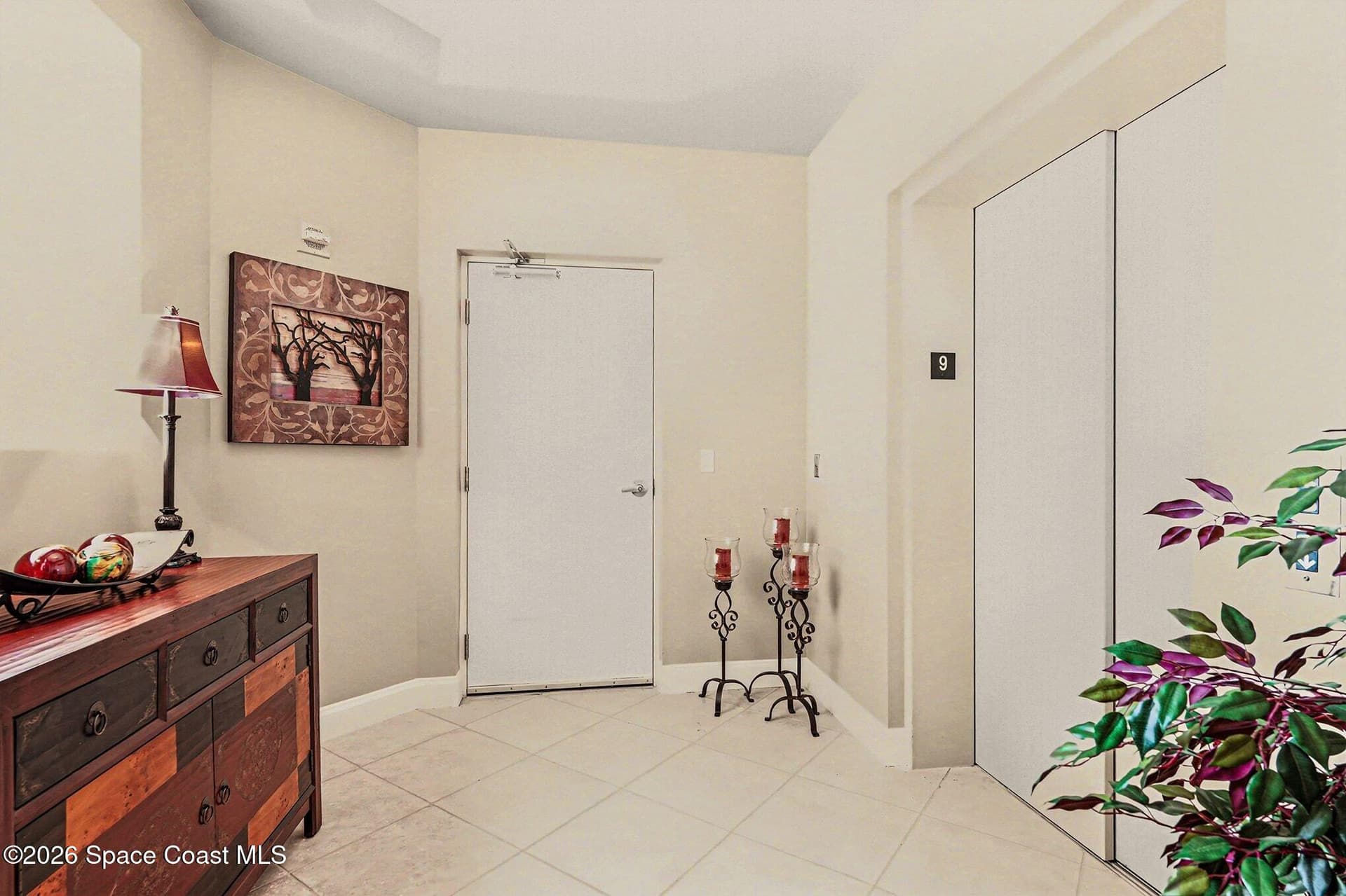 21 Riverside Drive 902 photo 10
