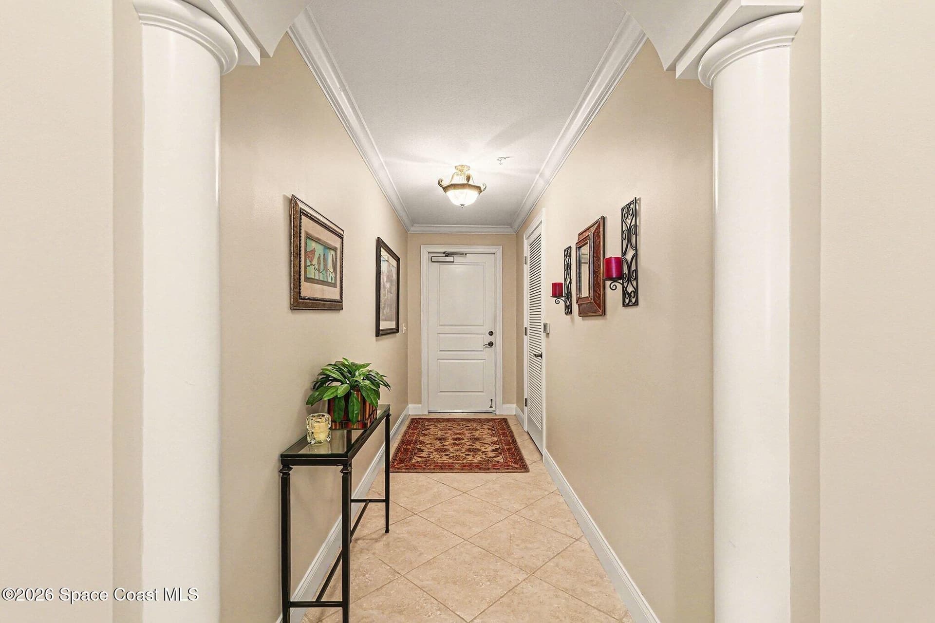 21 Riverside Drive 902 photo 11
