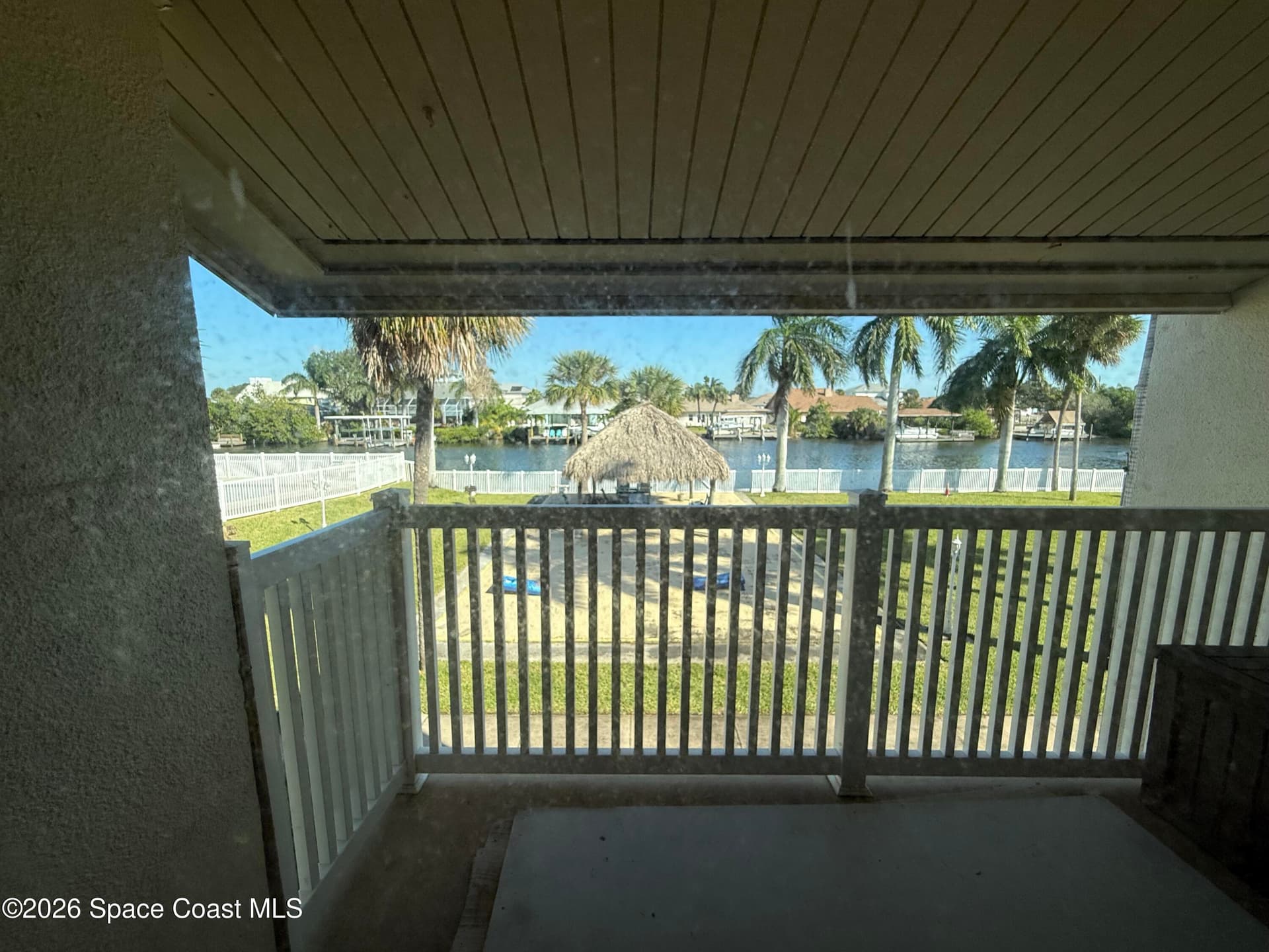 250 N Banana River Drive J8 photo 2