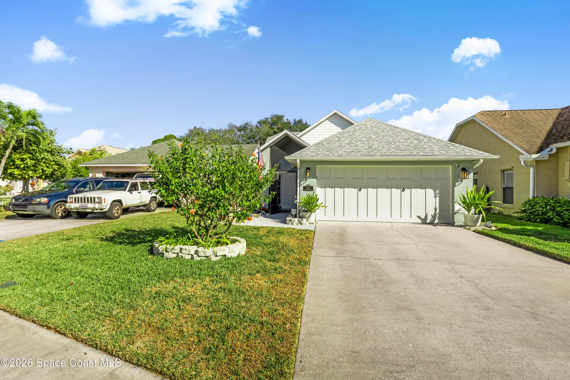 2315 Early Dawn Circle photo 4