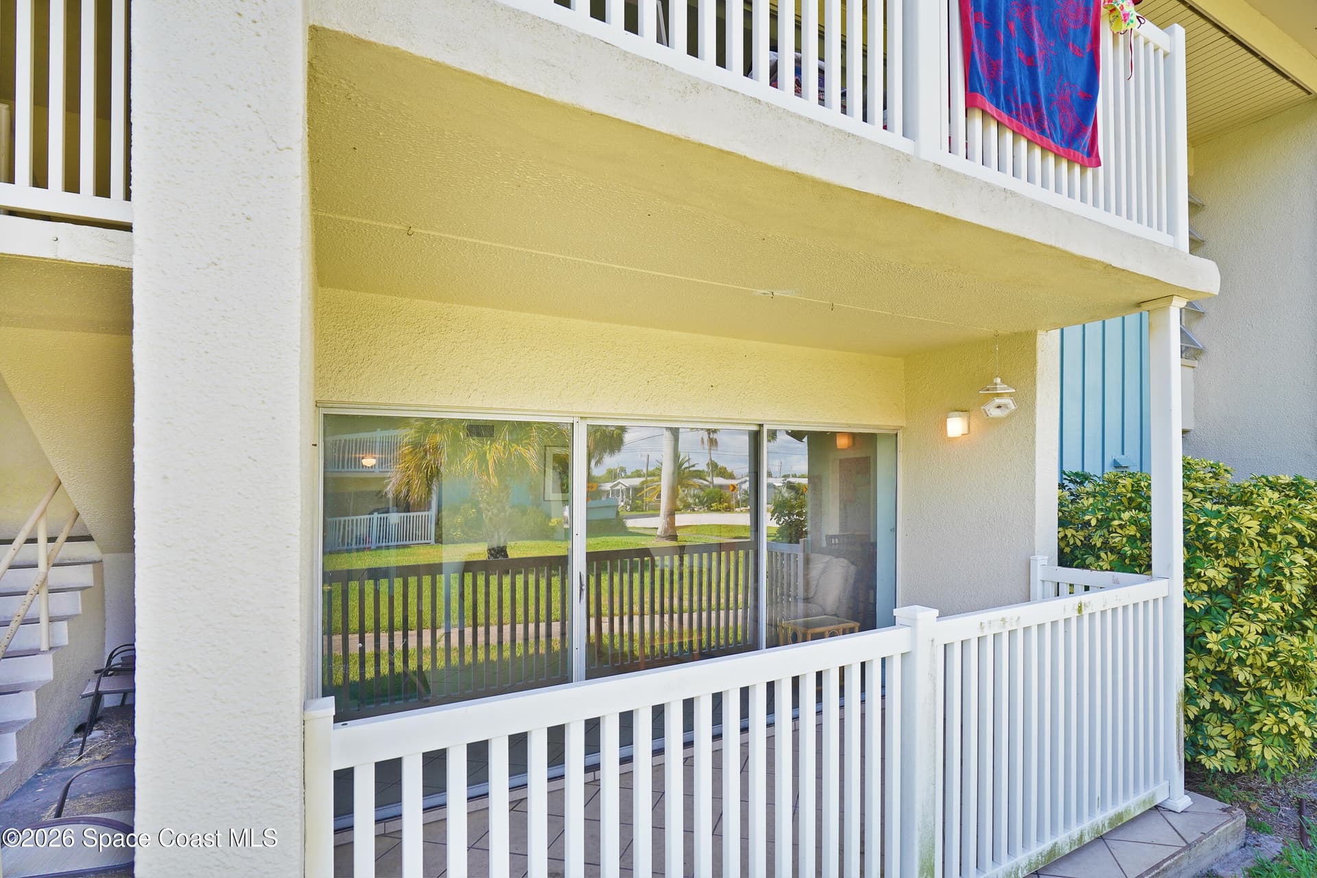 250 N Banana River Drive B15 photo 3
