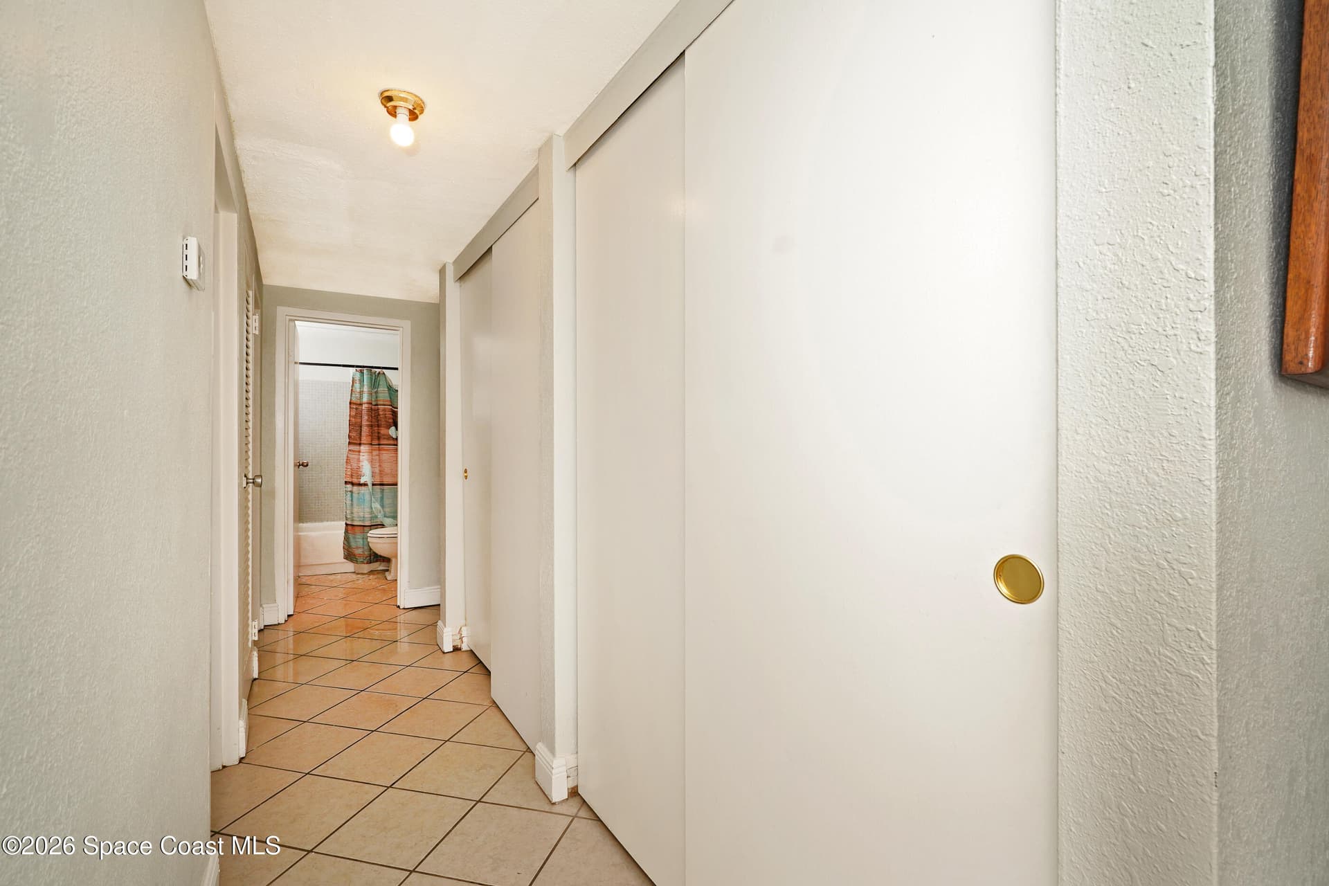 250 N Banana River Drive B15 photo 8