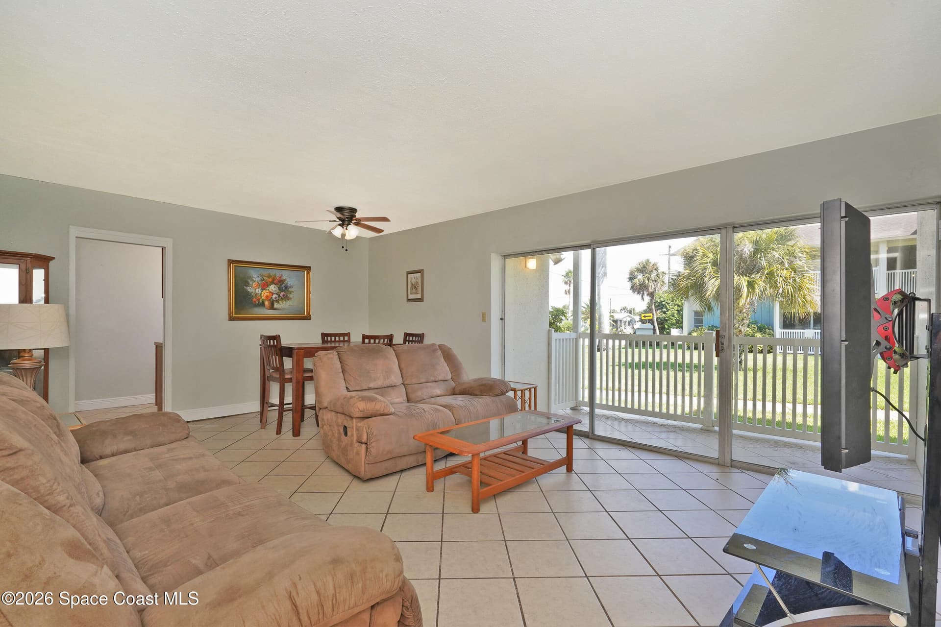 250 N Banana River Drive B15 photo 9