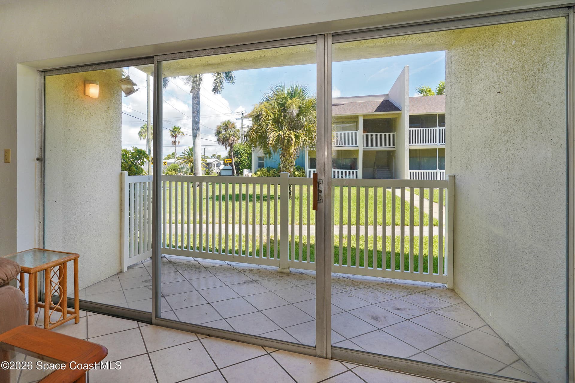 250 N Banana River Drive B15 photo 10