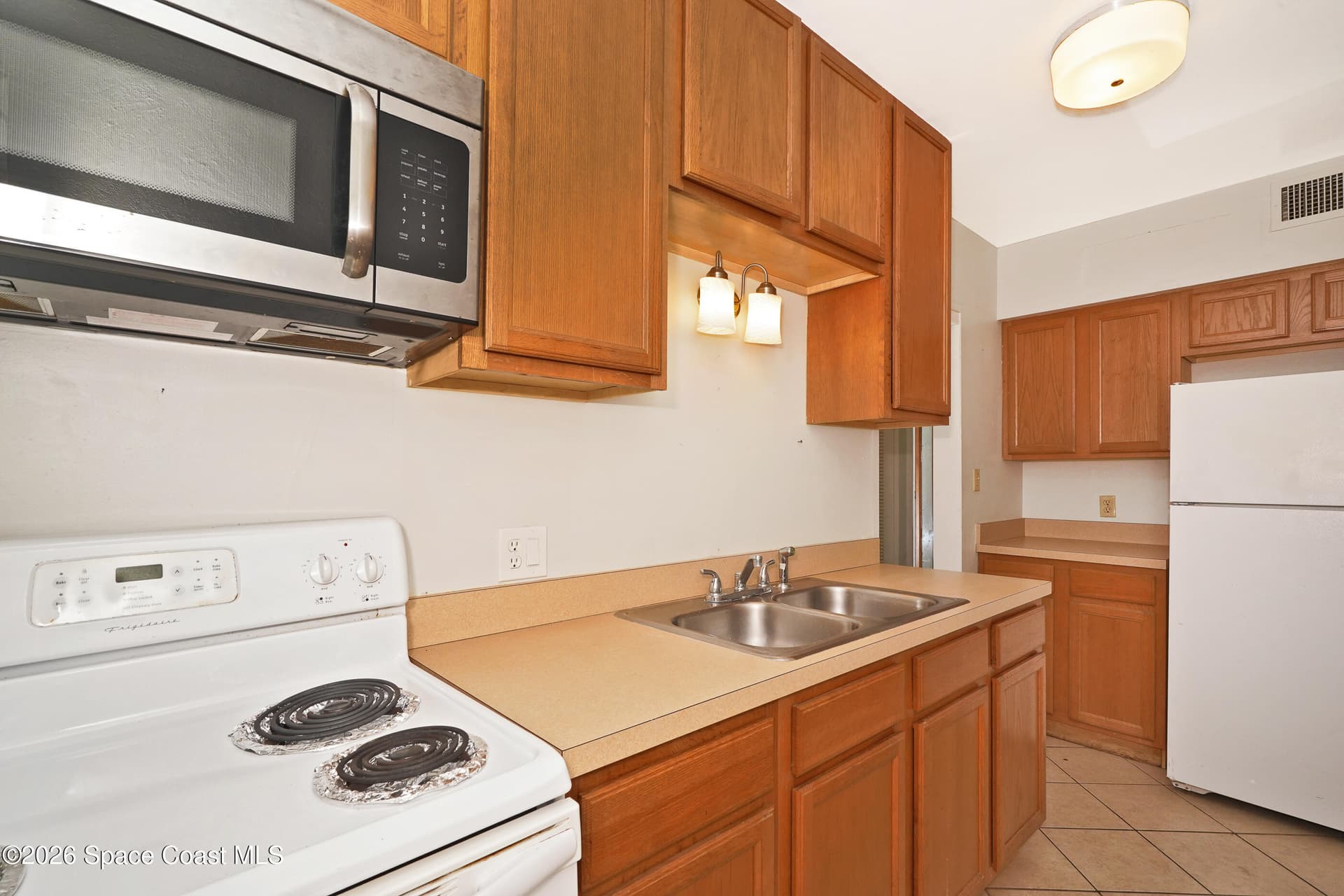 250 N Banana River Drive B15 photo 14
