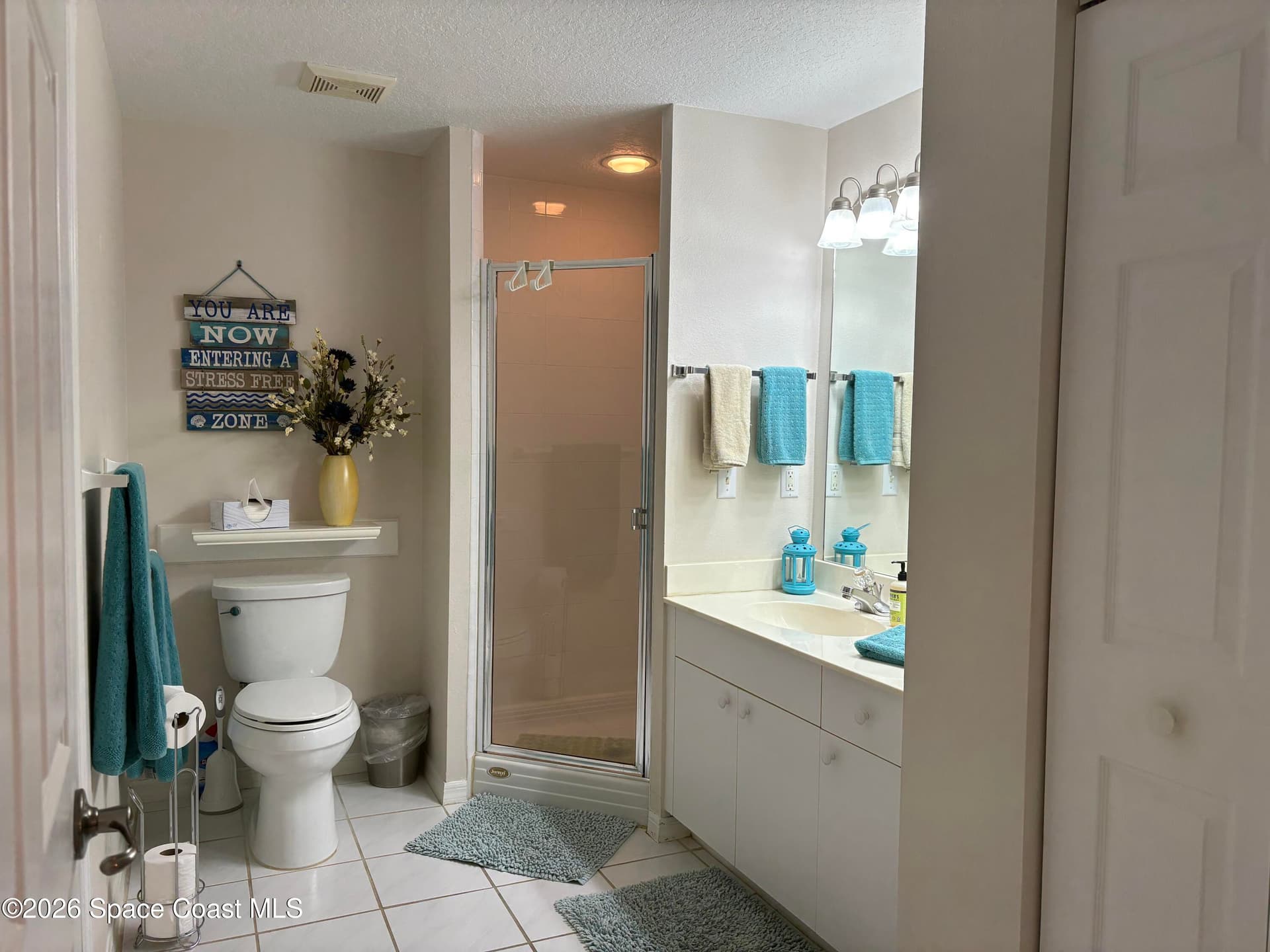 604 Shorewood Drive B503 photo 19