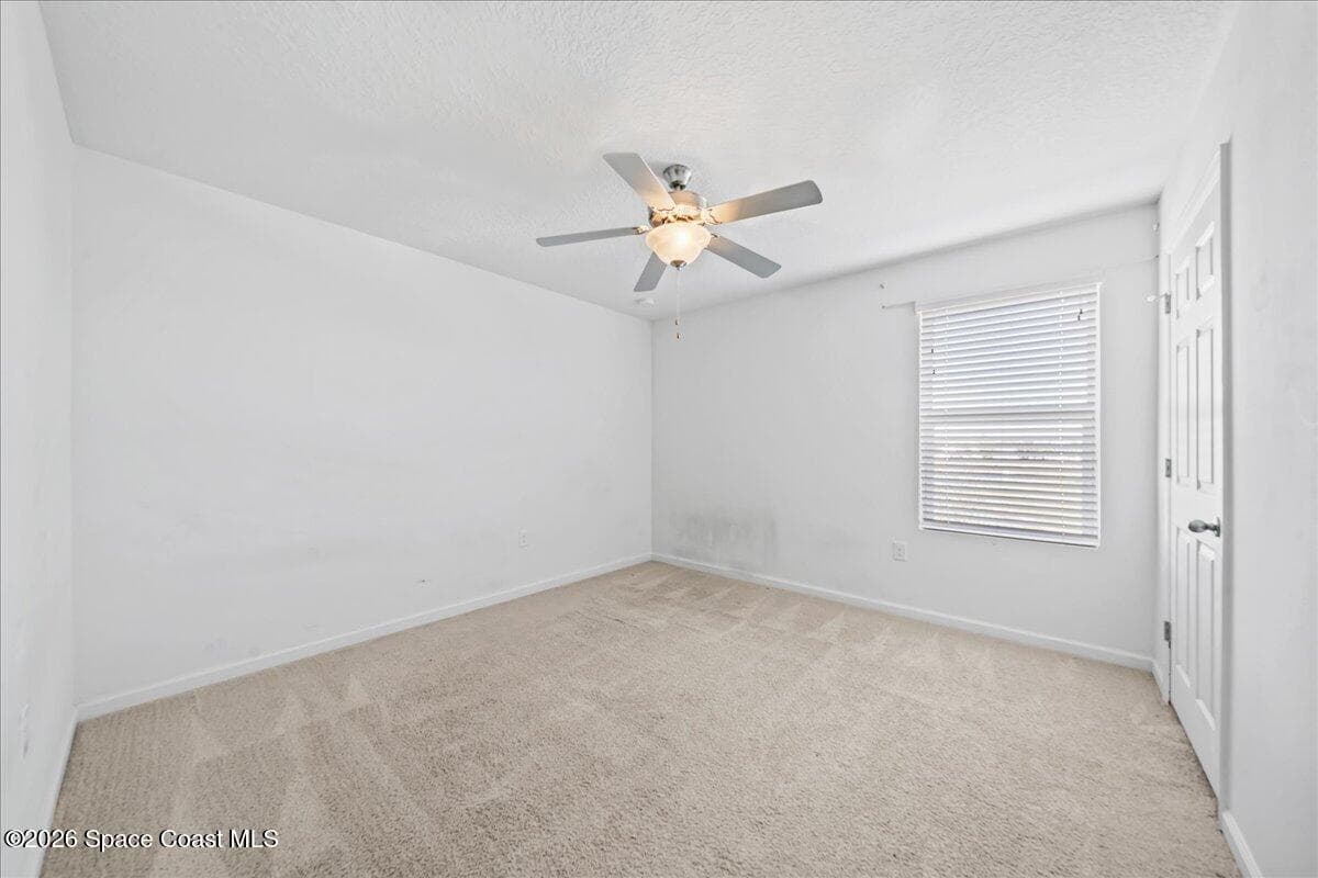 4795 Pagosa Springs Circle photo 24