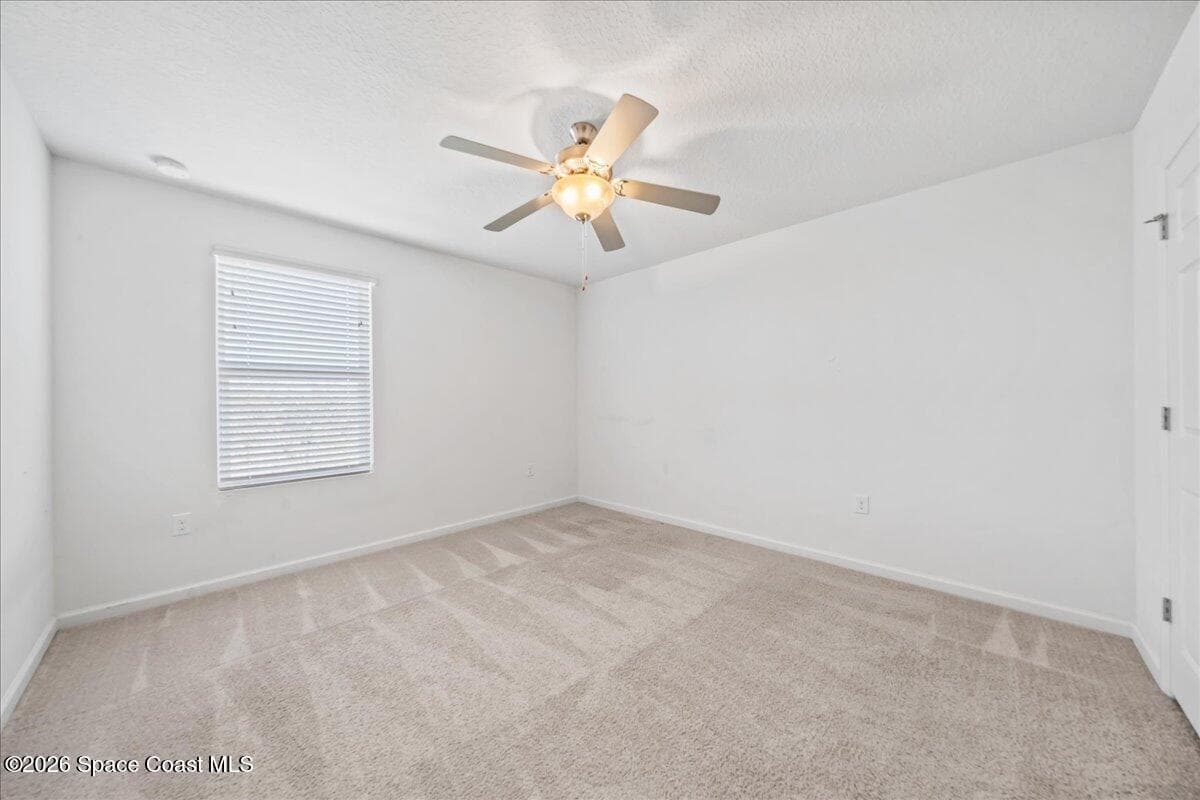 4795 Pagosa Springs Circle photo 22