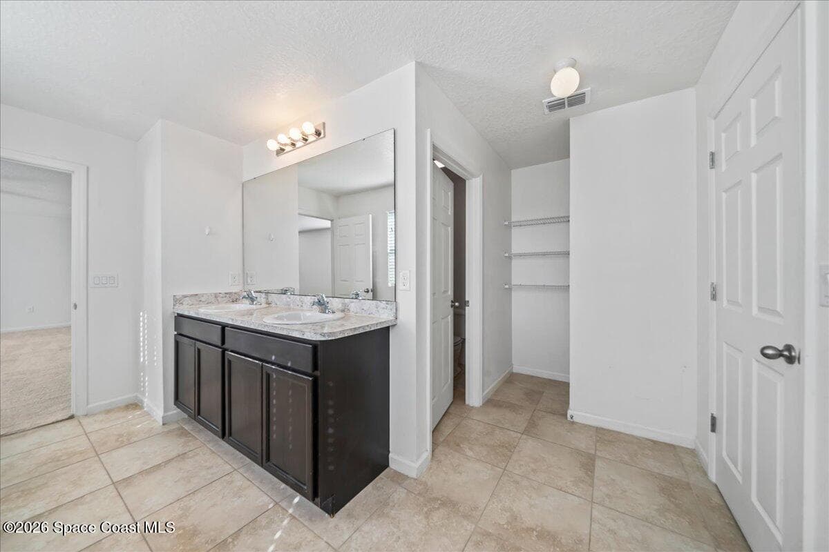 4795 Pagosa Springs Circle photo 19