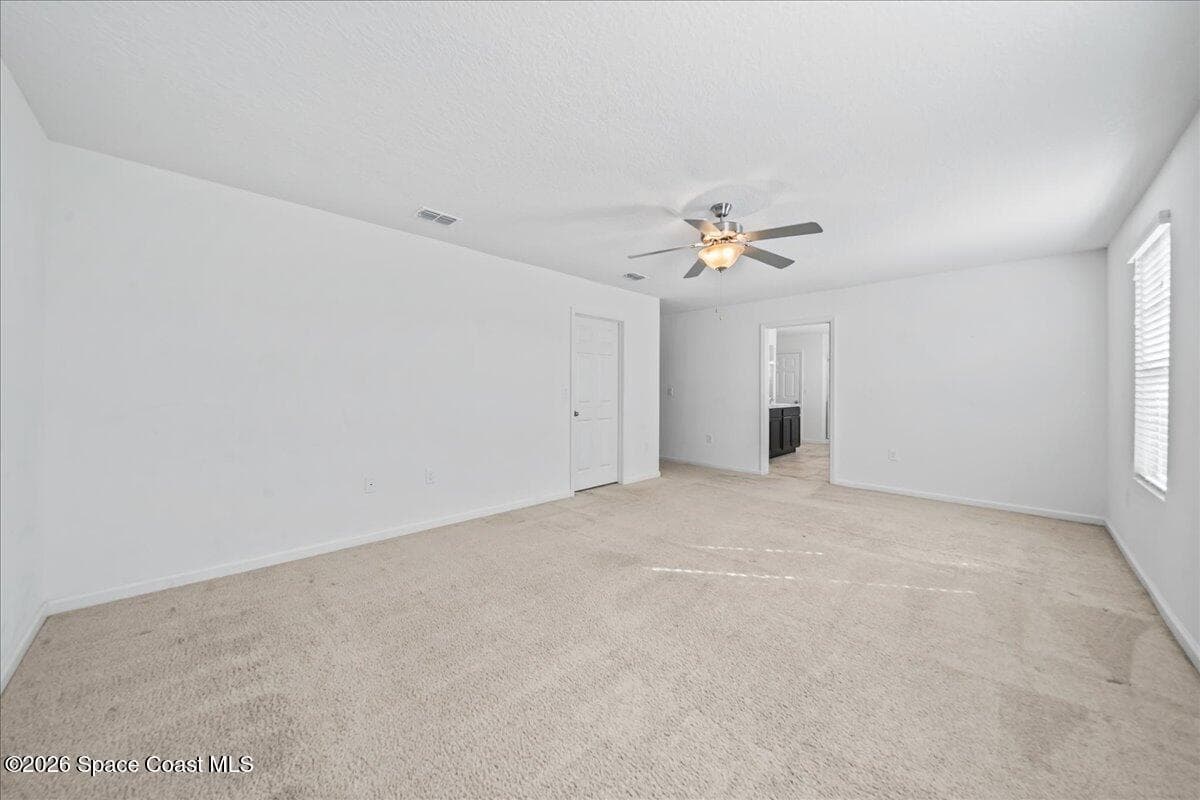 4795 Pagosa Springs Circle photo 17