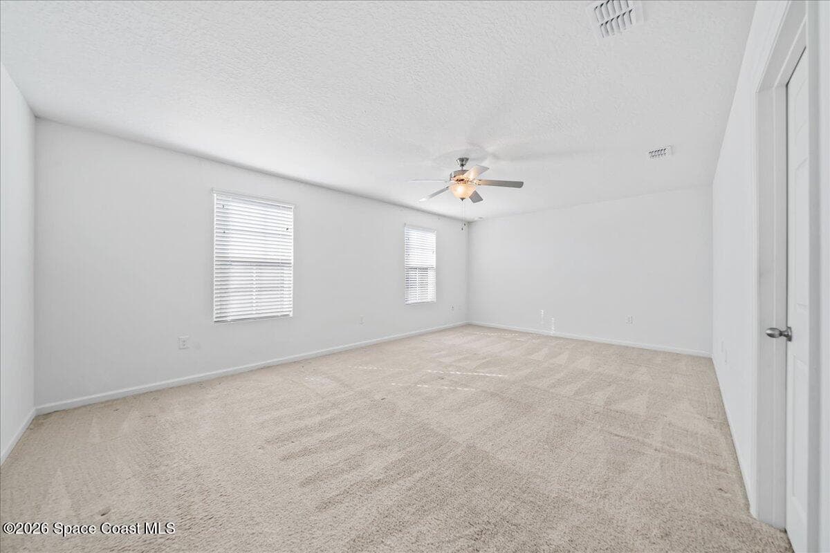 4795 Pagosa Springs Circle photo 16