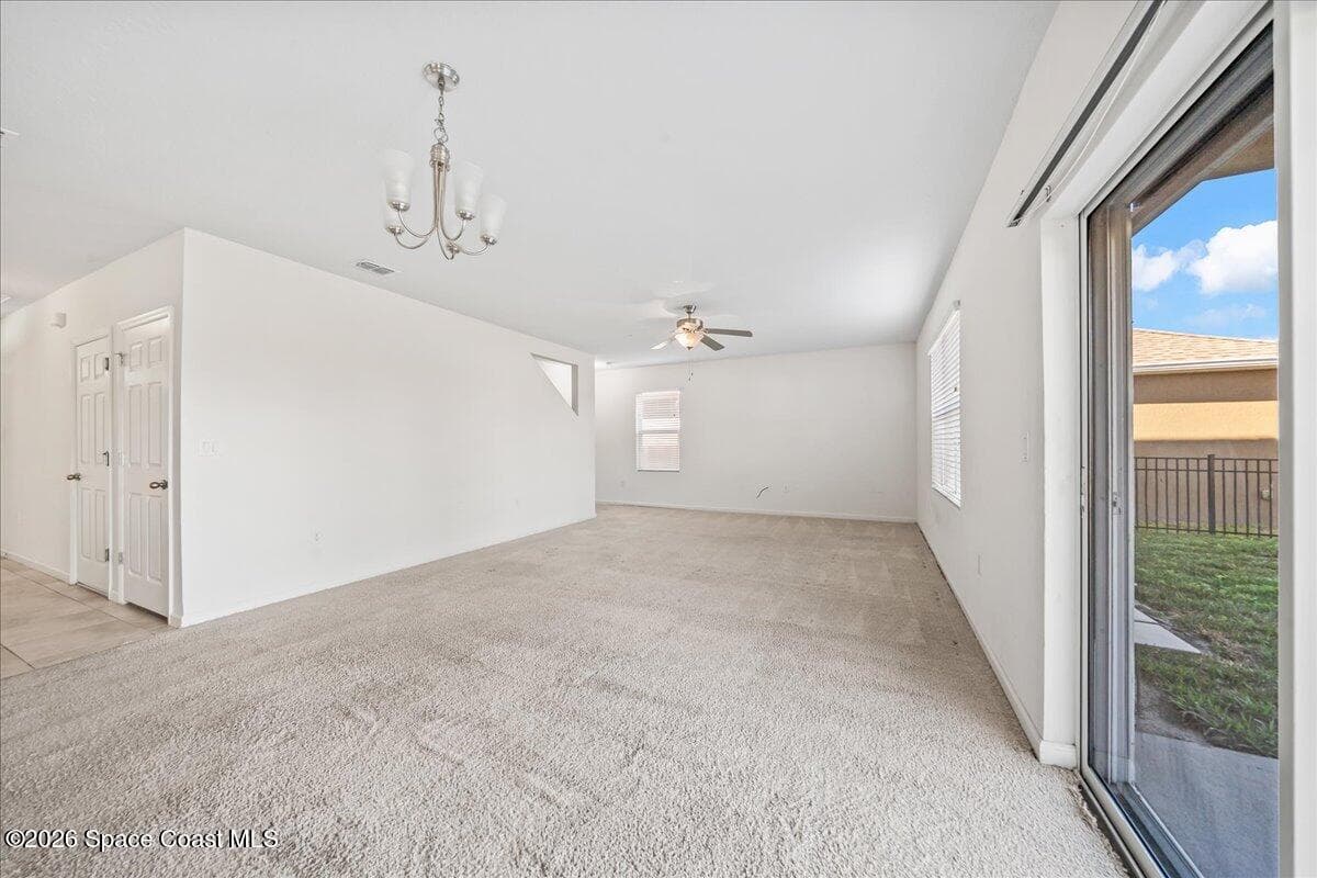 4795 Pagosa Springs Circle photo 15