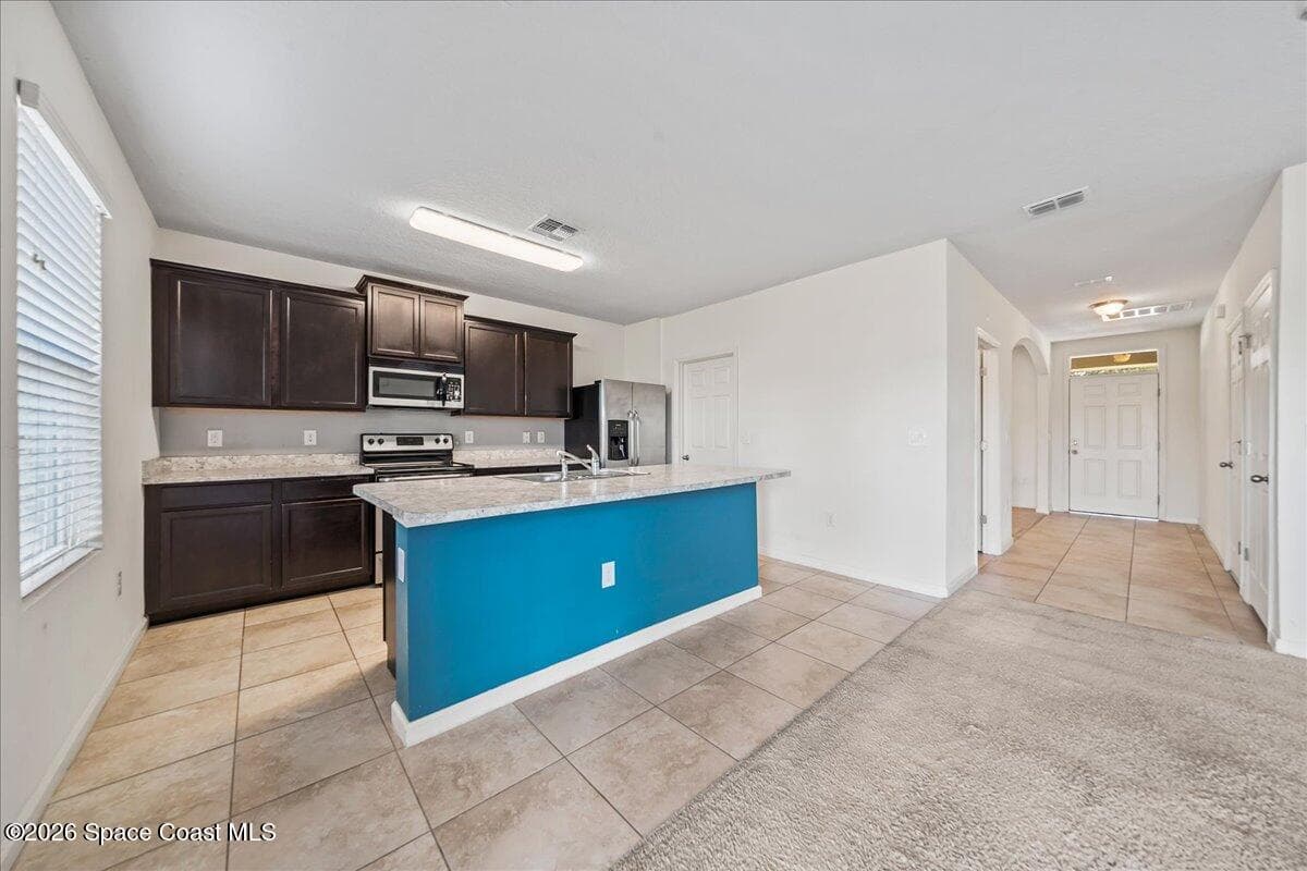 4795 Pagosa Springs Circle photo 7