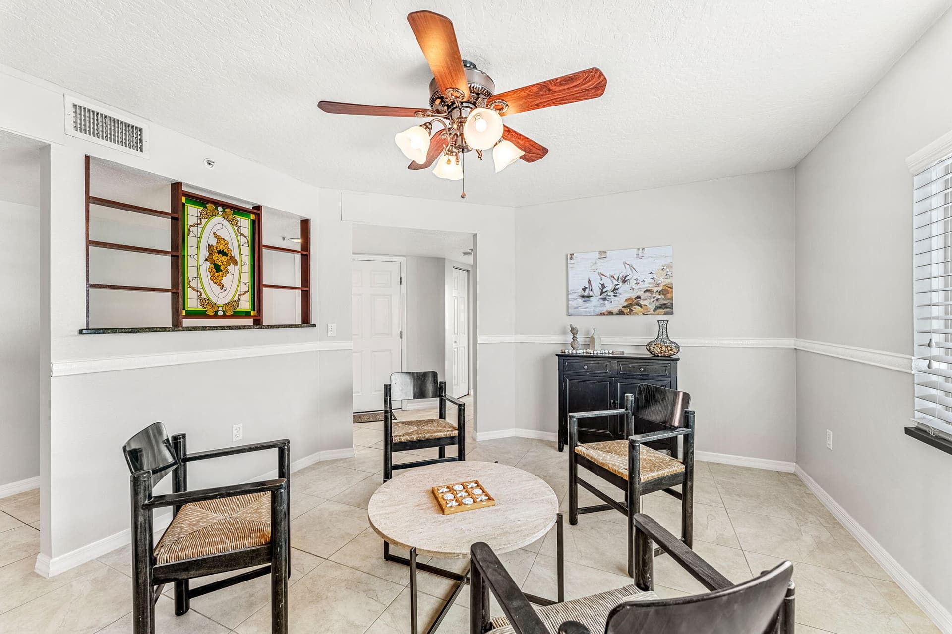 1505 N Highway A1a 501 photo 9