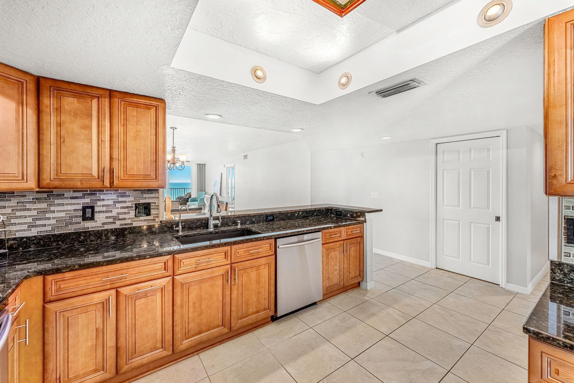 1505 N Highway A1a 501 photo 11