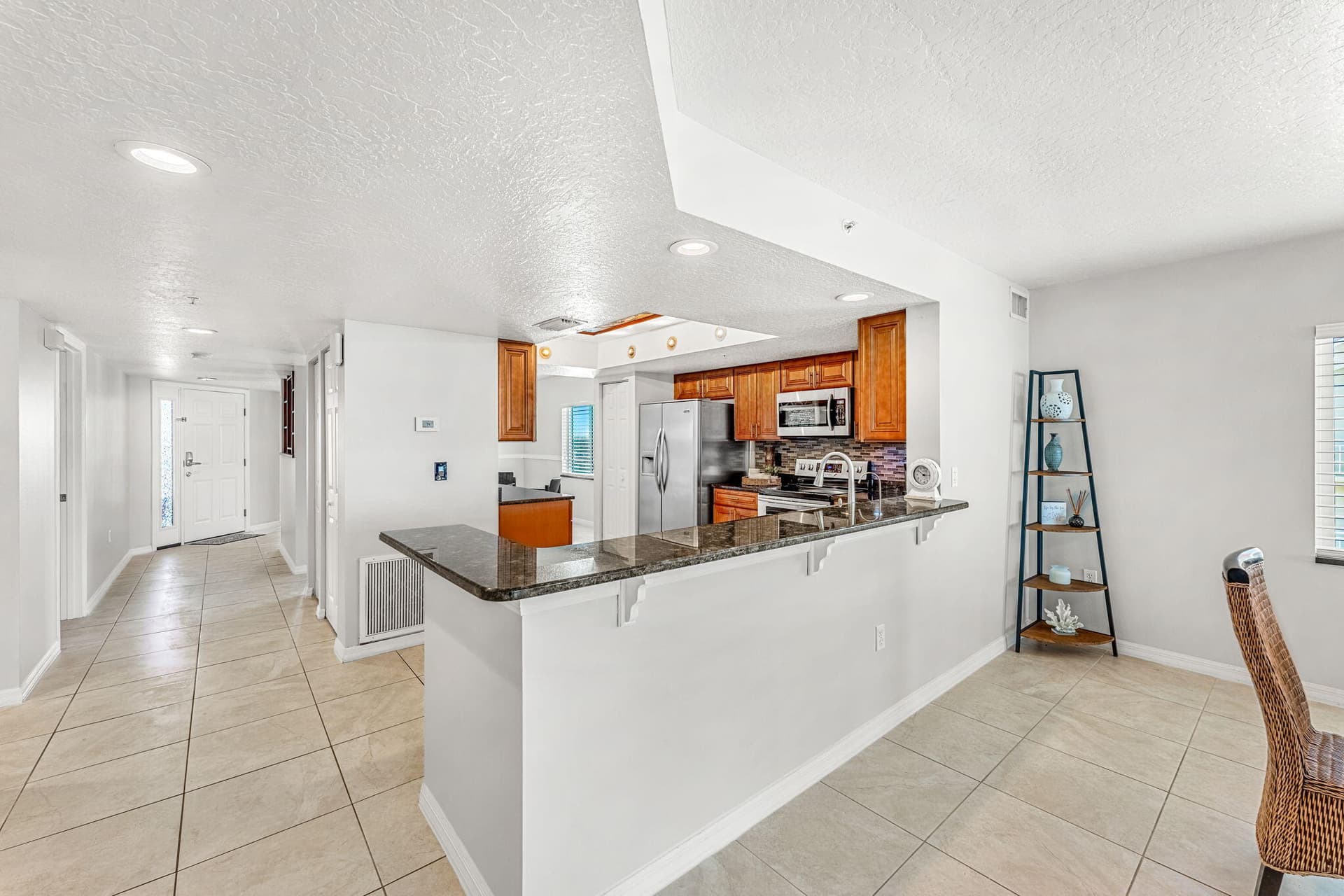 1505 N Highway A1a 501 photo 15