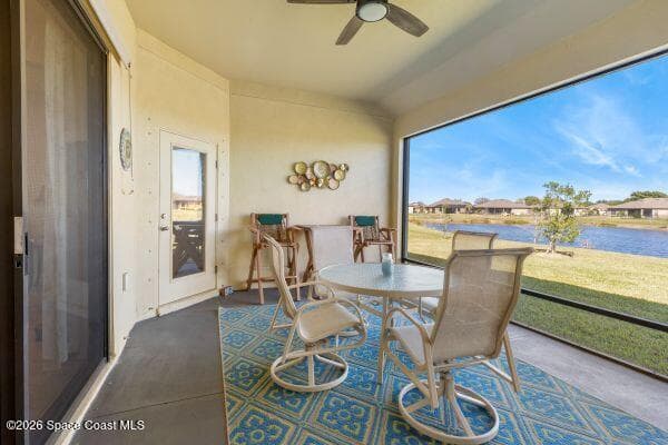 80 56th Court photo 2
