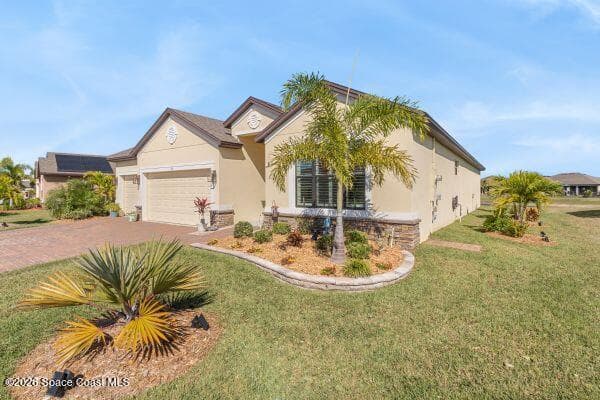 80 56th Court photo 3