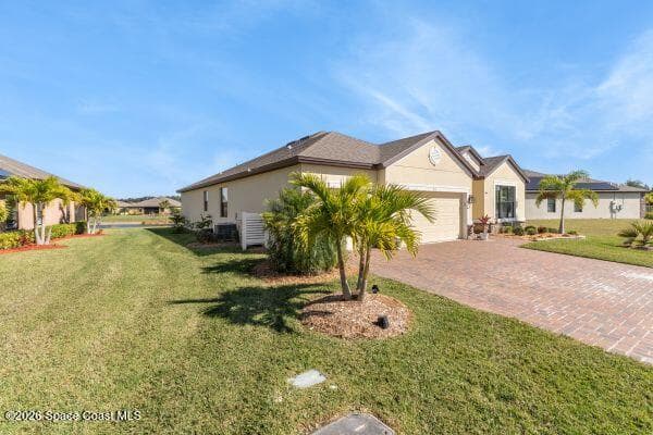 80 56th Court photo 4