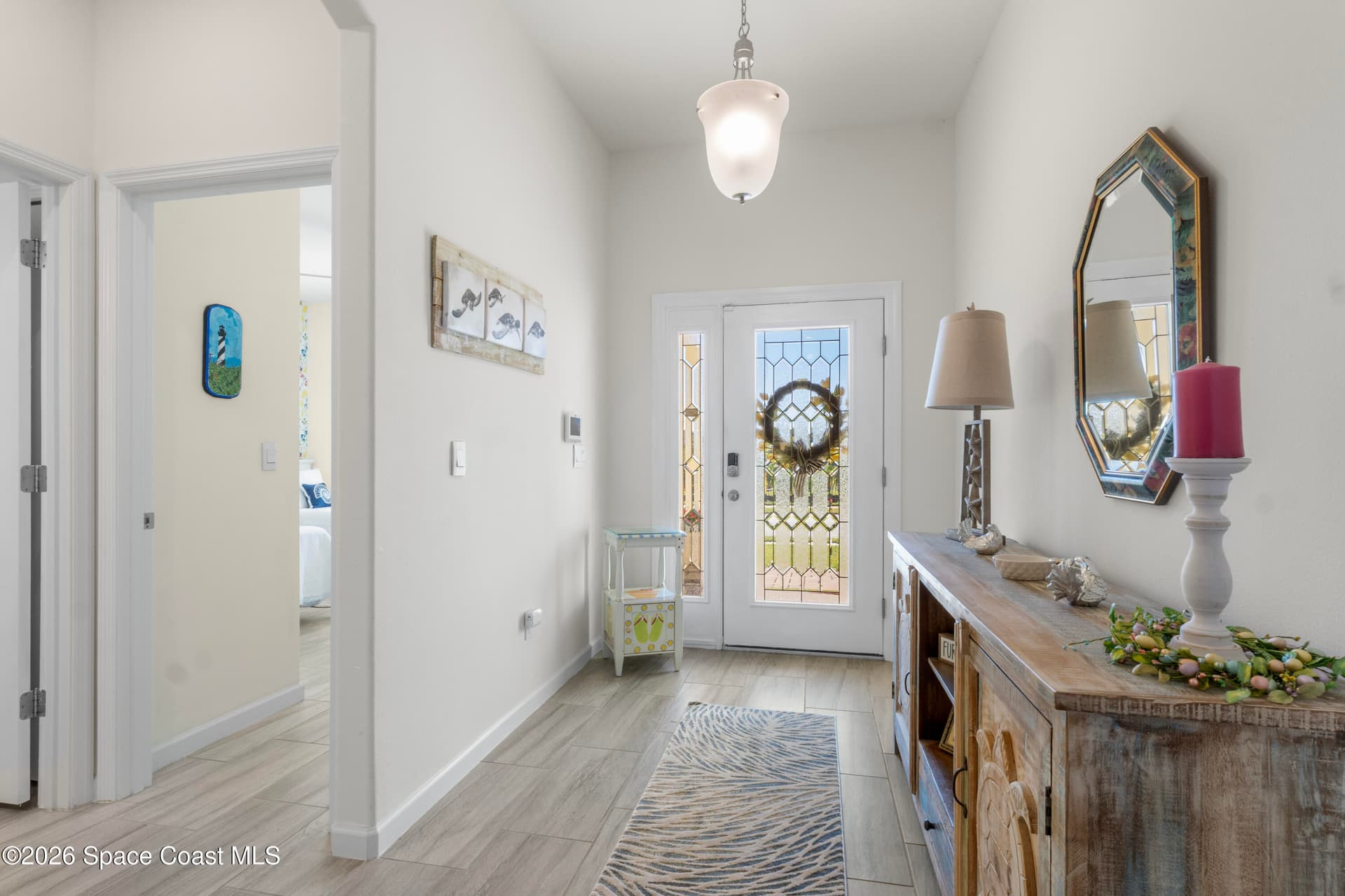 80 56th Court photo 6
