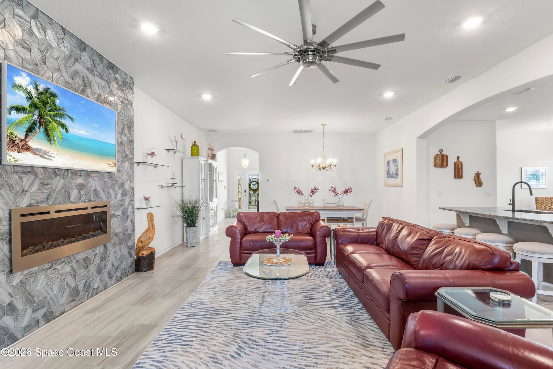 80 56th Court photo 7