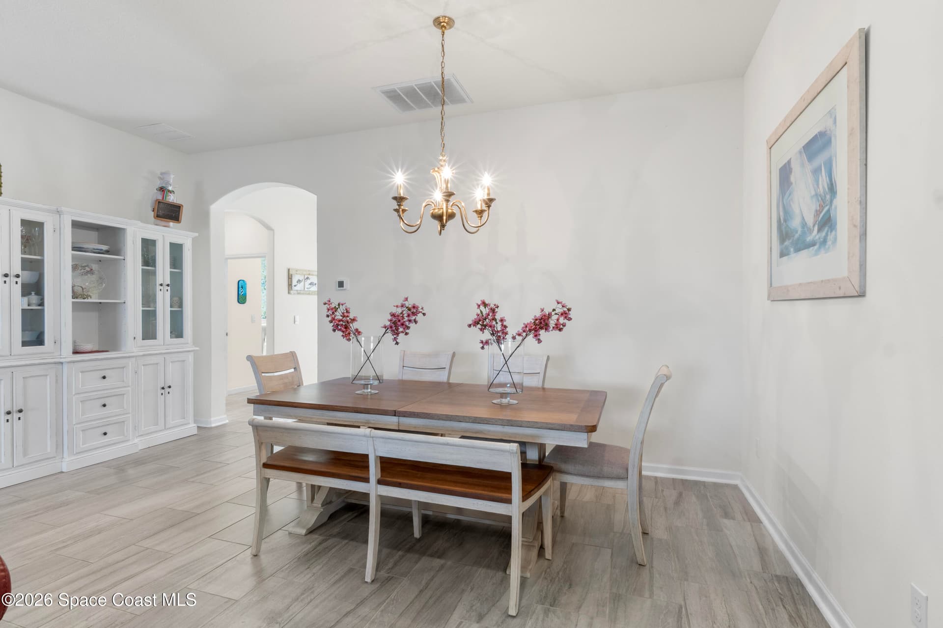80 56th Court photo 16