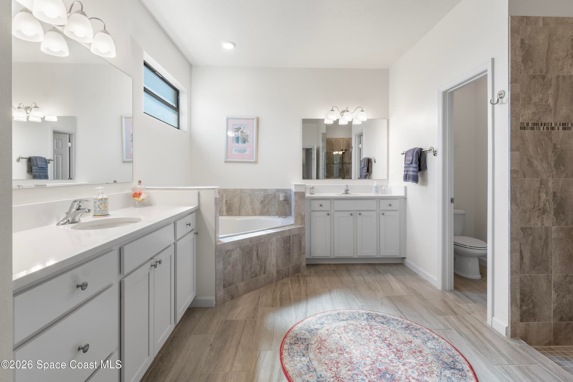 80 56th Court photo 19