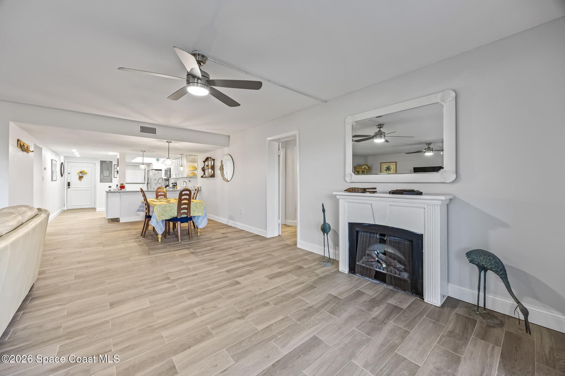 3060 N Atlantic Avenue 106 photo 14