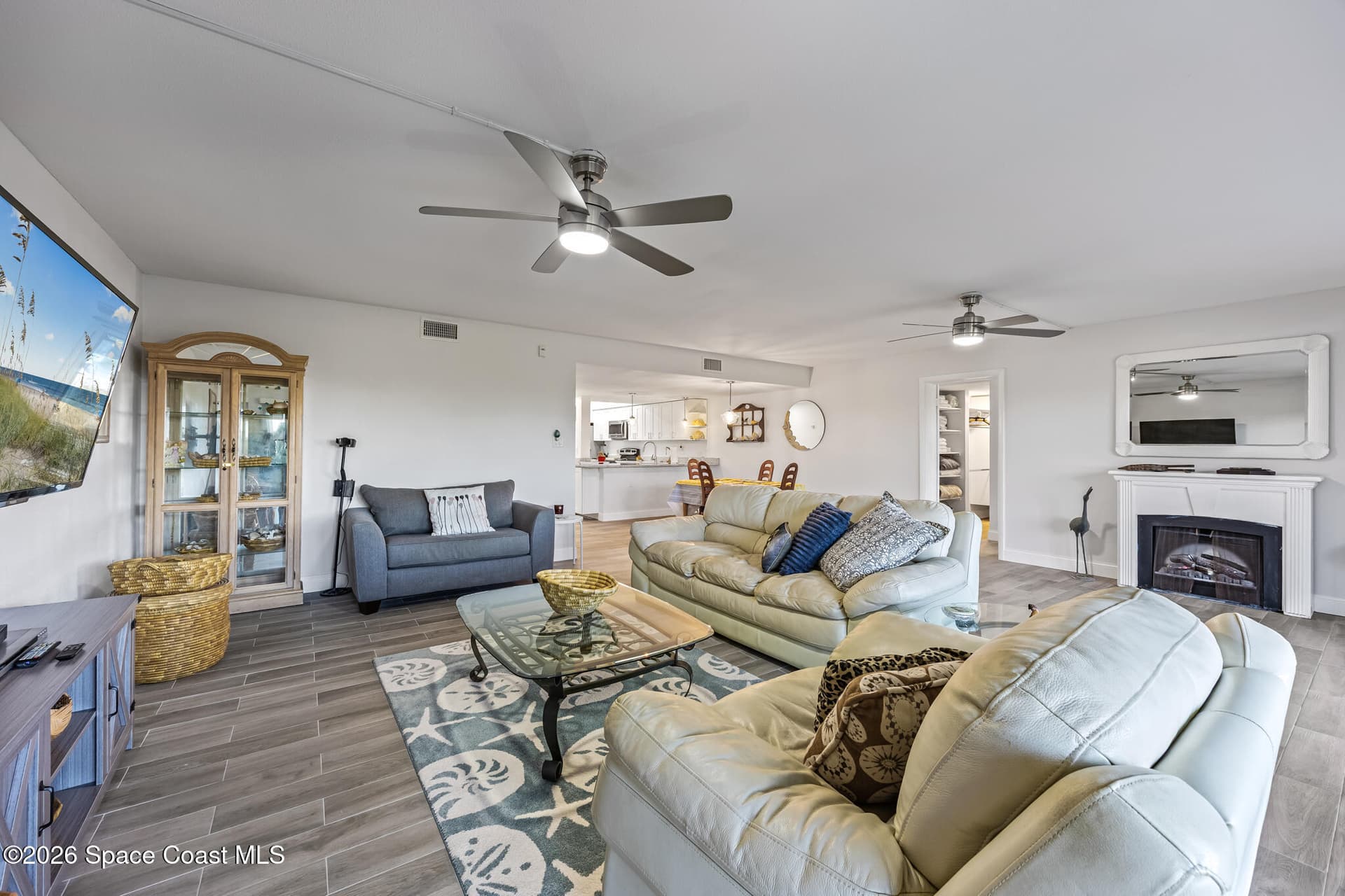 3060 N Atlantic Avenue 106 photo 12