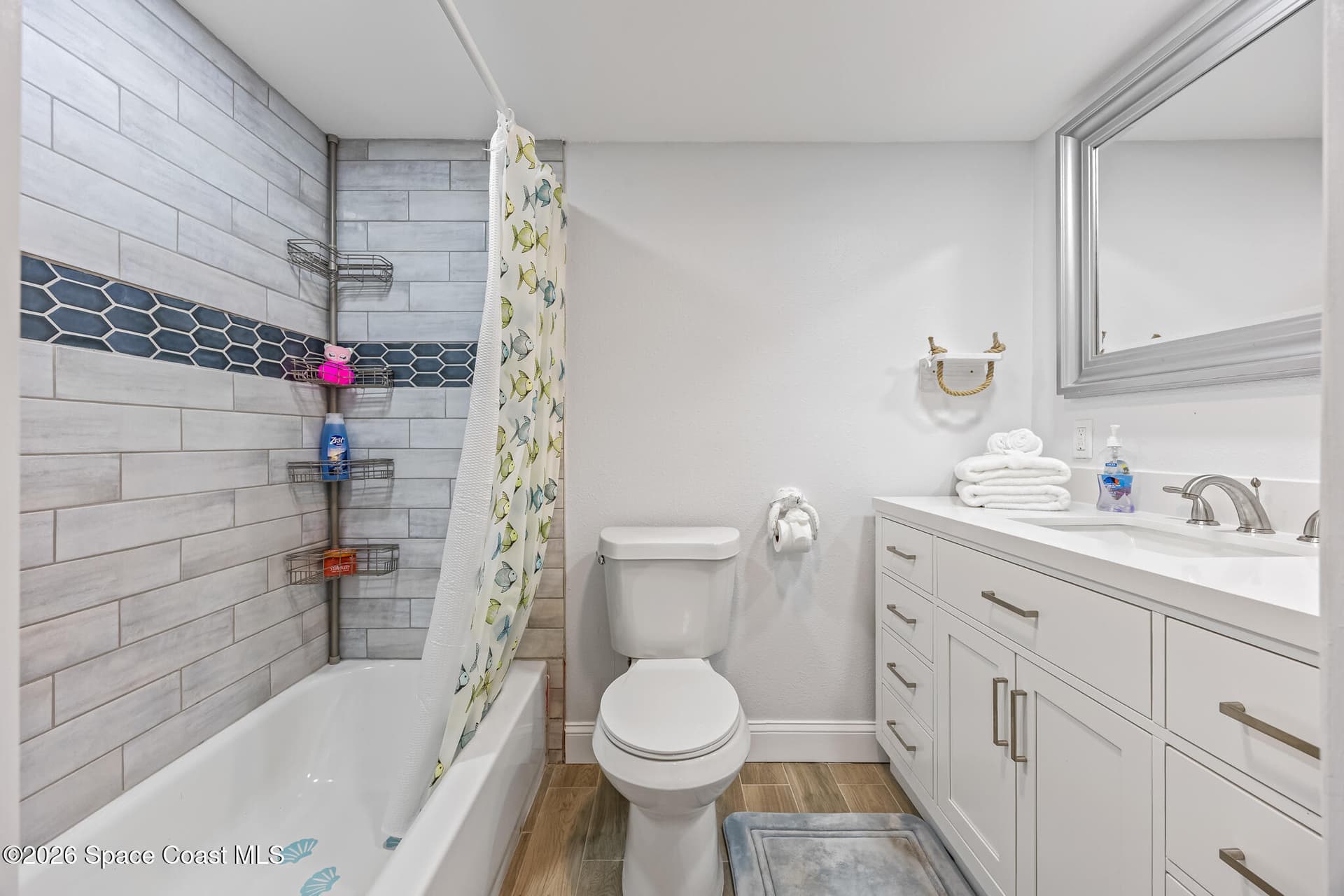 3060 N Atlantic Avenue 106 photo 22
