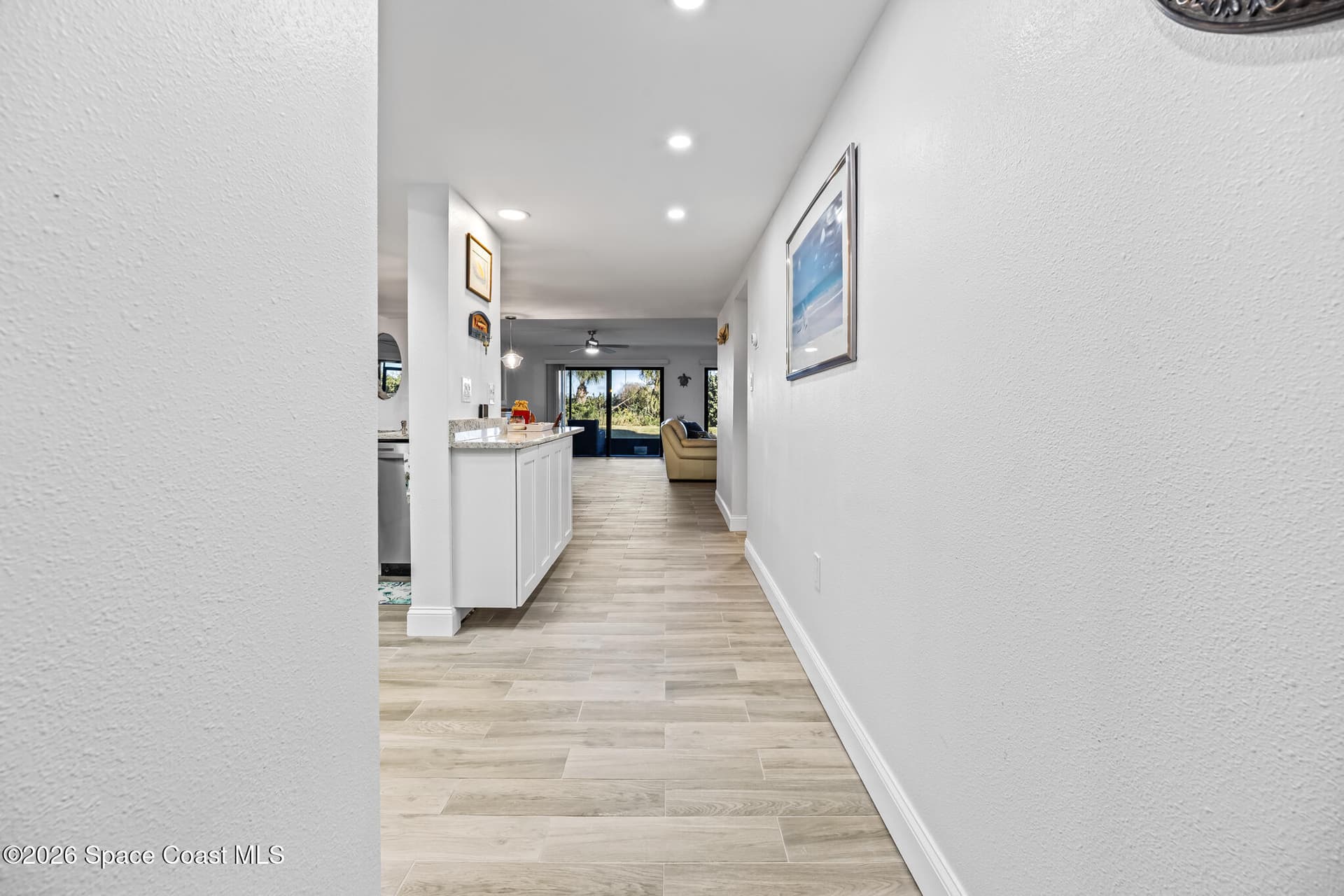 3060 N Atlantic Avenue 106 photo 6