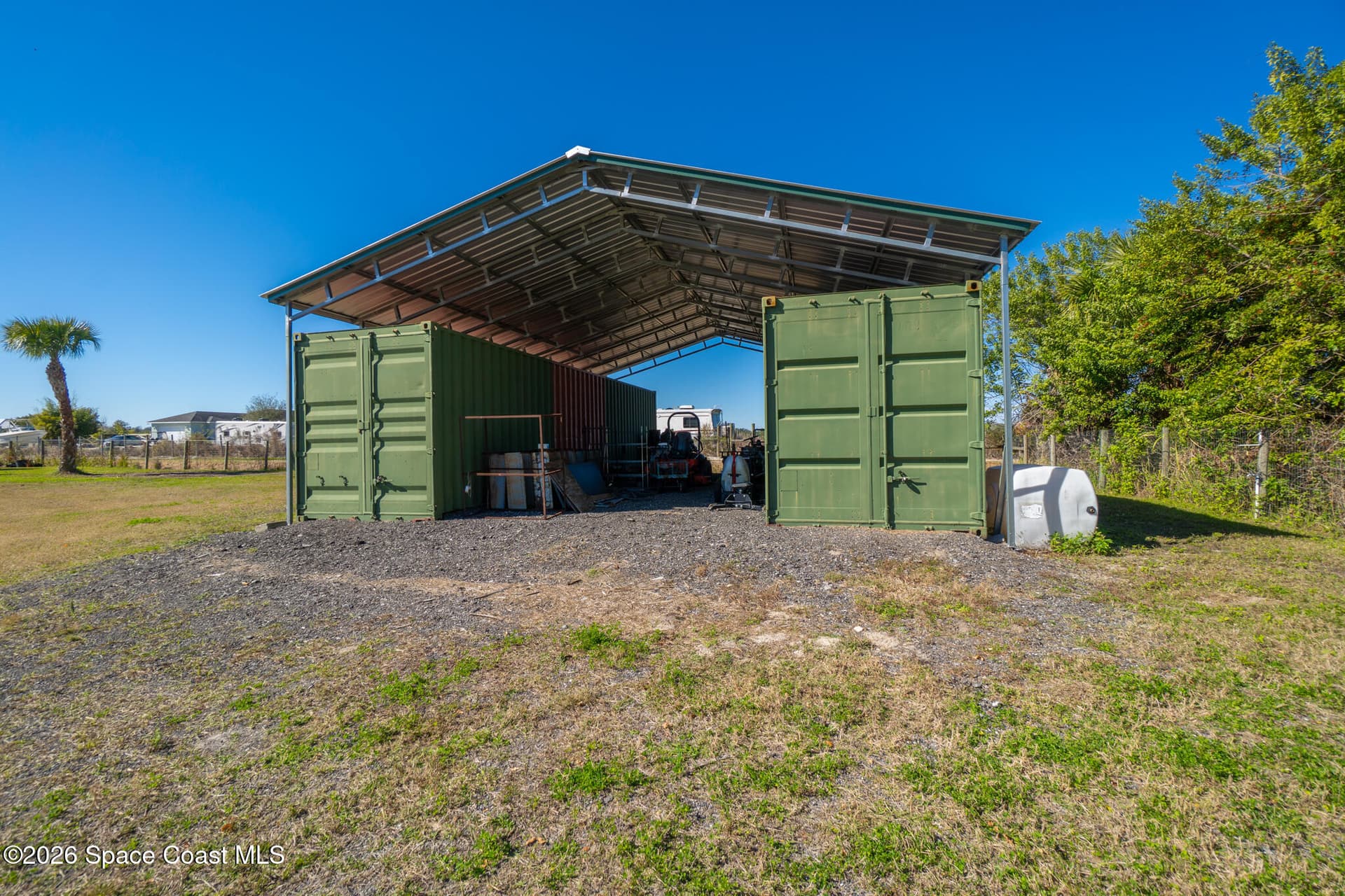 3440 Hammock Road photo 22