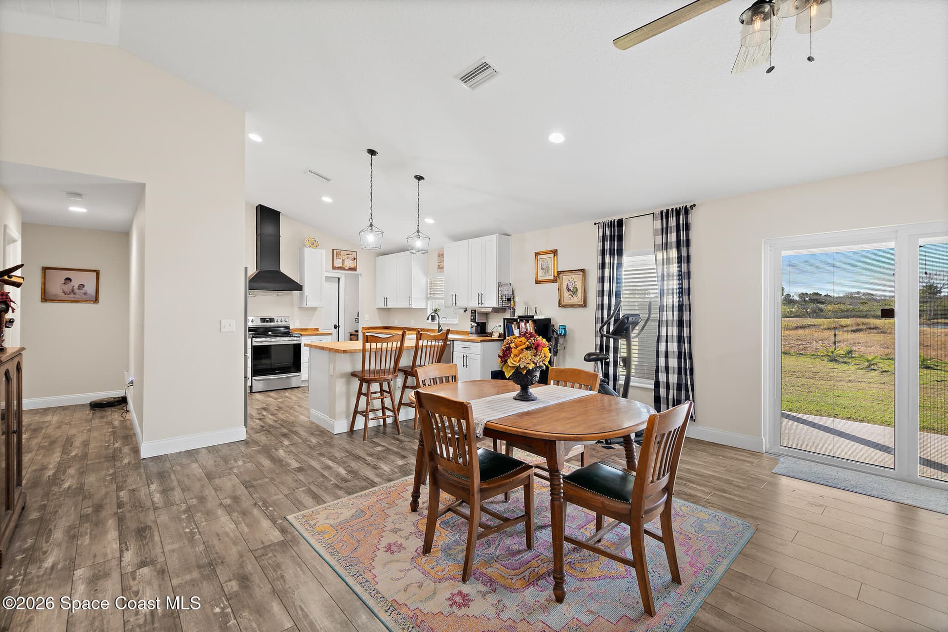 3440 Hammock Road photo 8