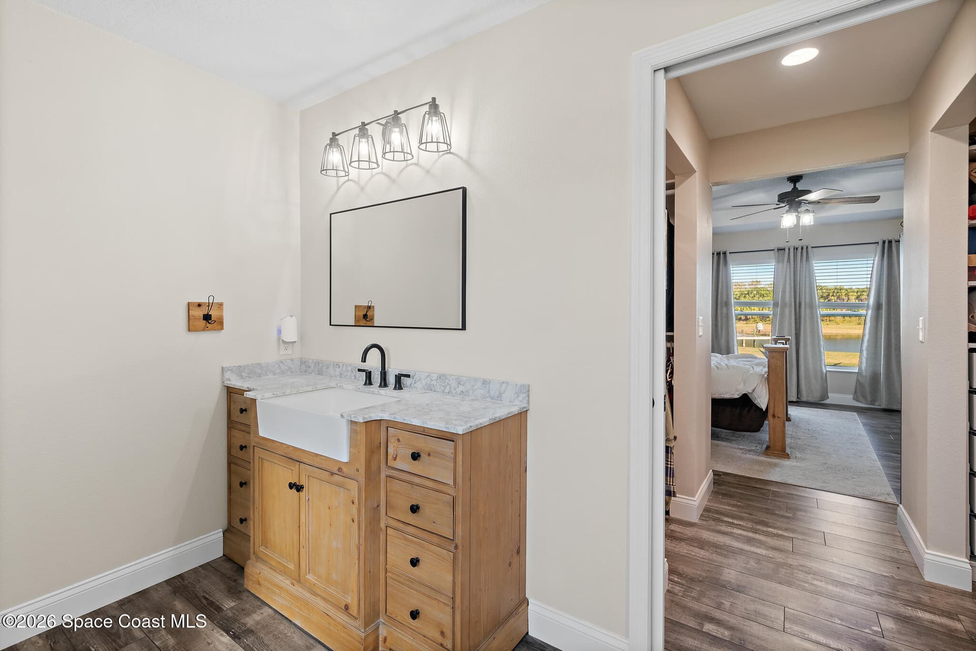 3440 Hammock Road photo 14