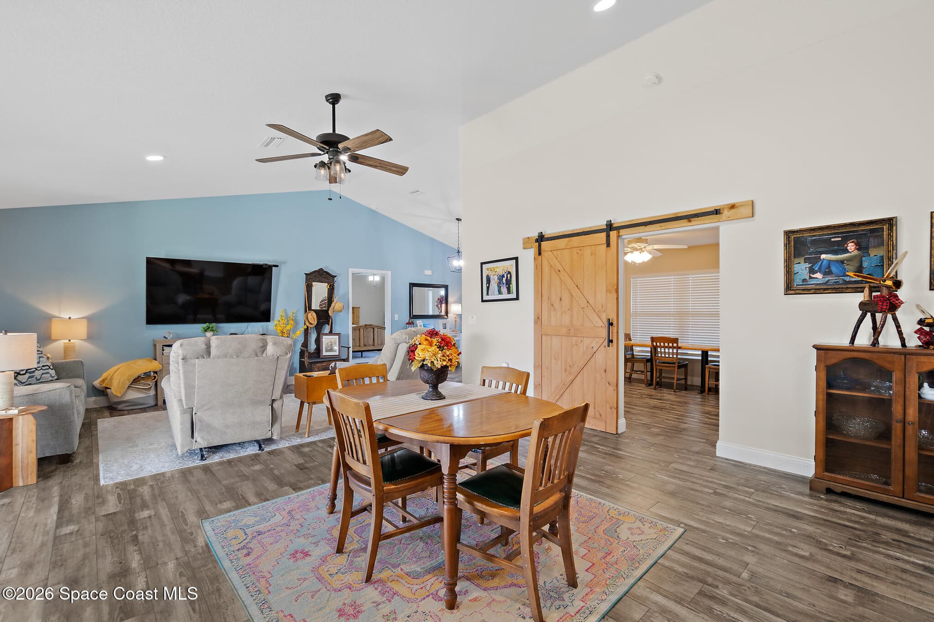 3440 Hammock Road photo 9