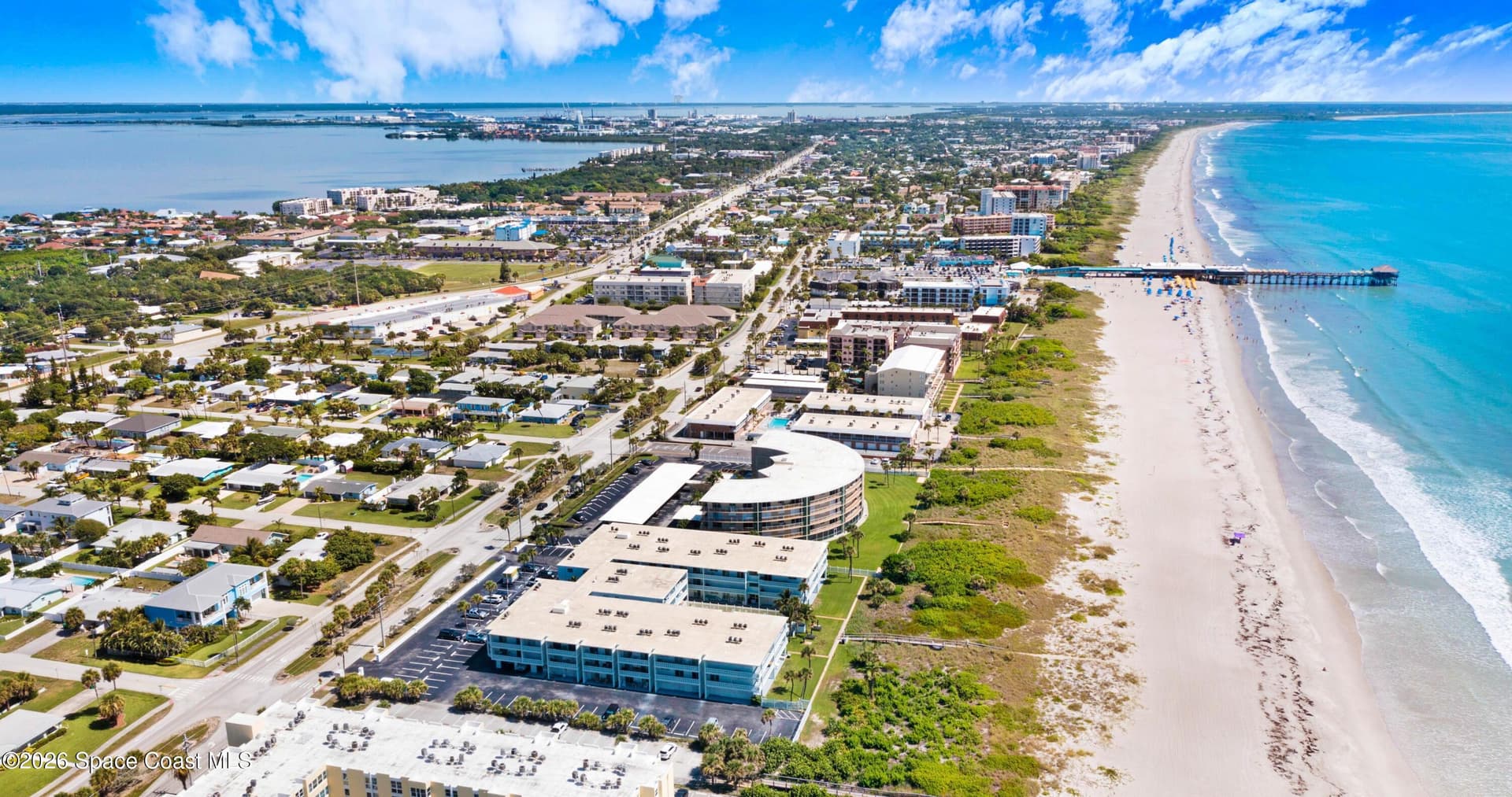 4800 N Ocean Beach Boulevard 304 photo 3