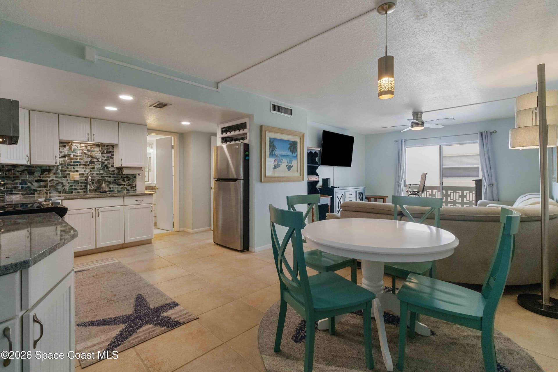 4800 N Ocean Beach Boulevard 304 photo 4