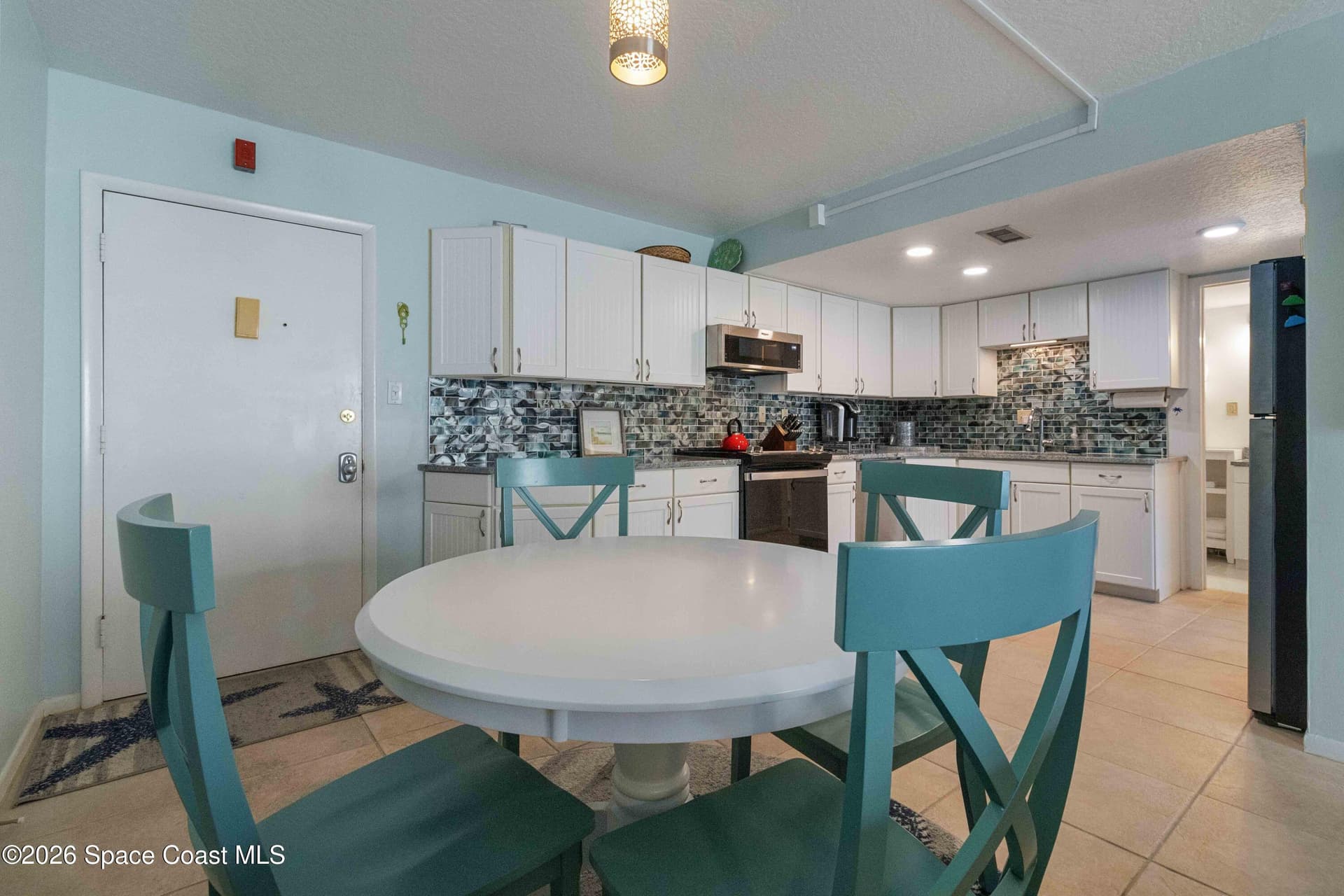 4800 N Ocean Beach Boulevard 304 photo 5