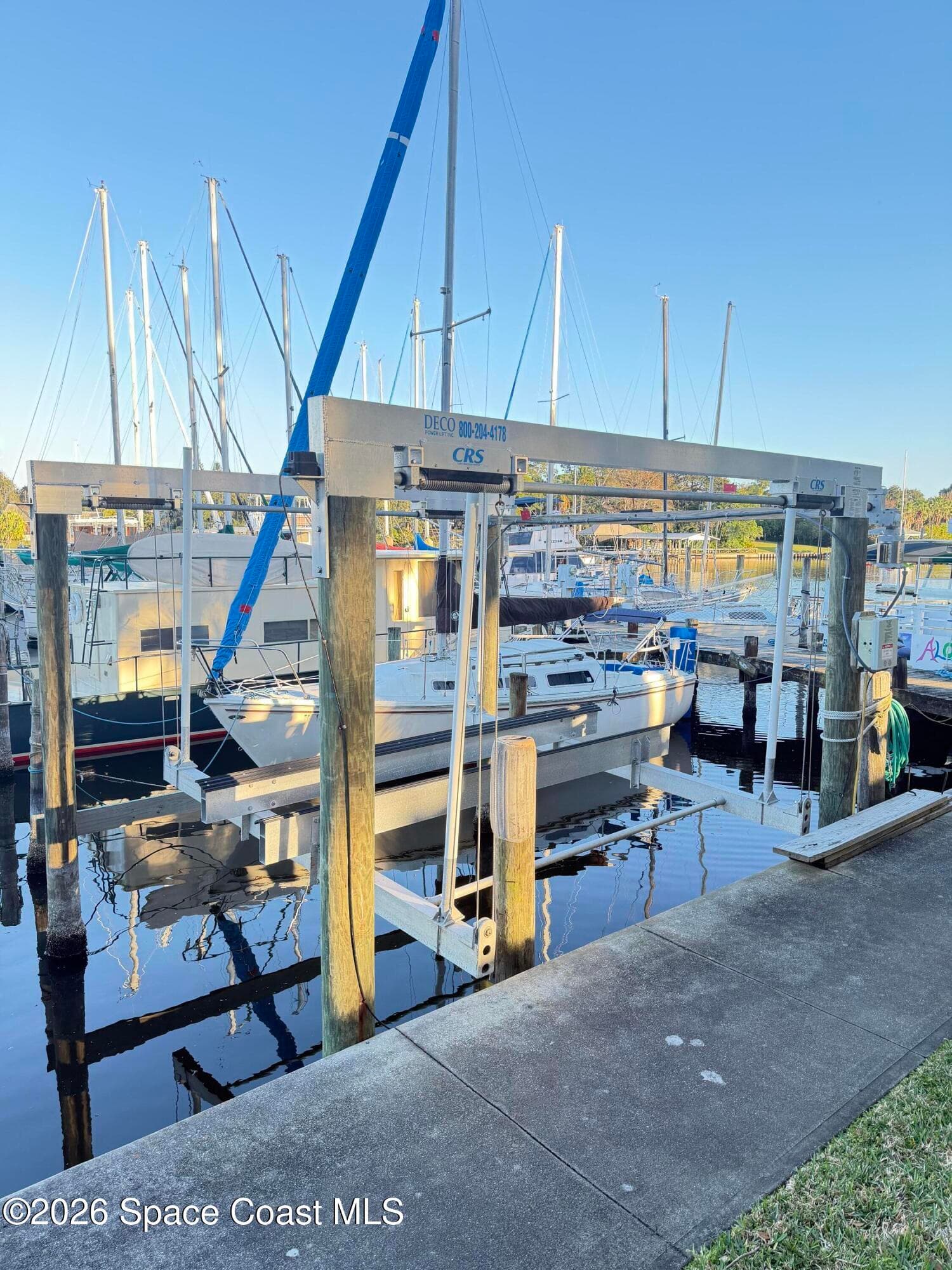 911 N Harbor City Boulevard 64-C photo 6