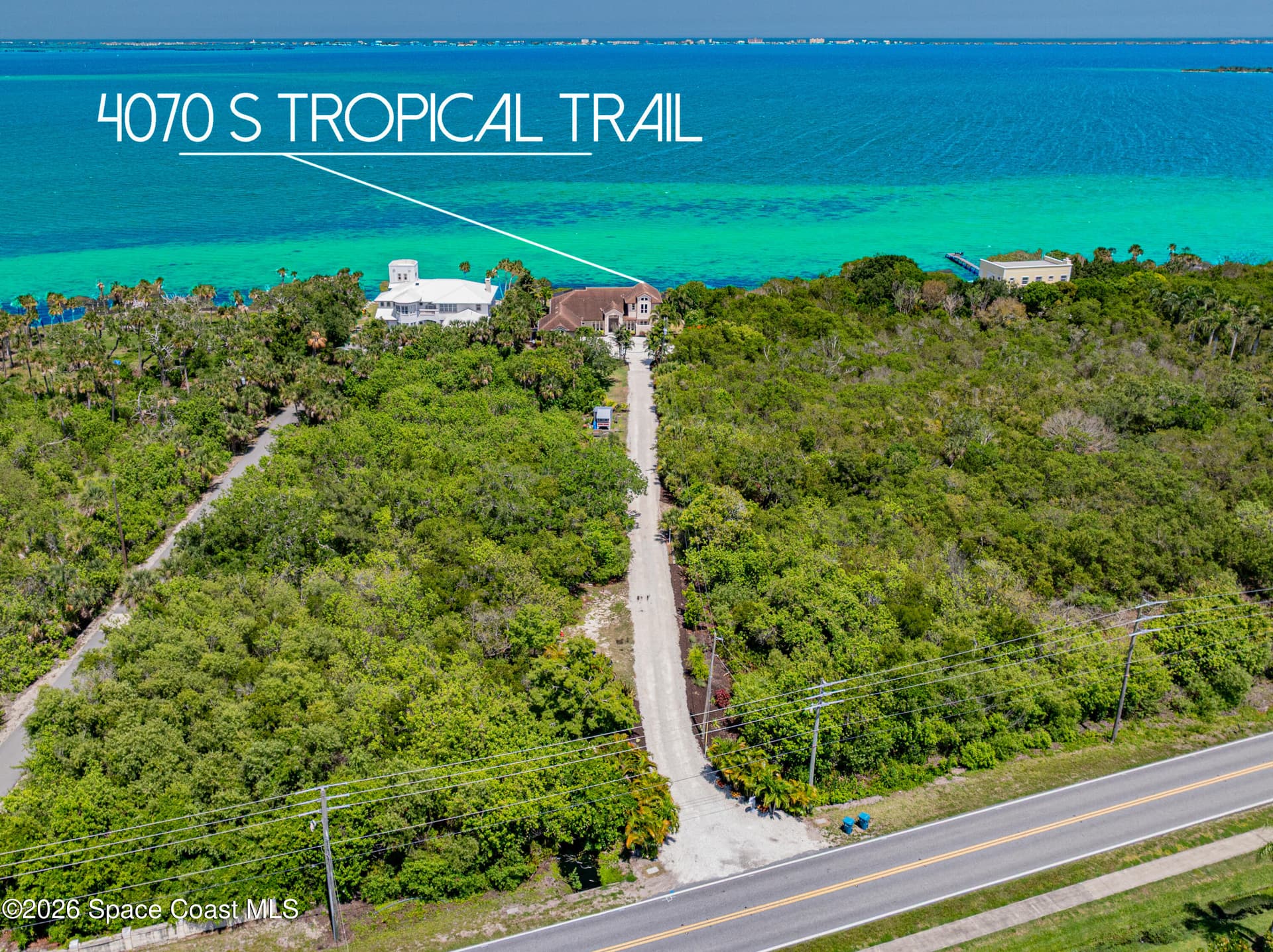 4070 S Tropical Trail photo 9