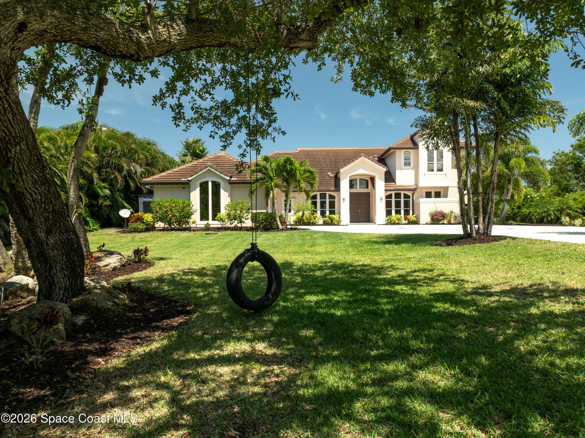 4070 S Tropical Trail photo 10