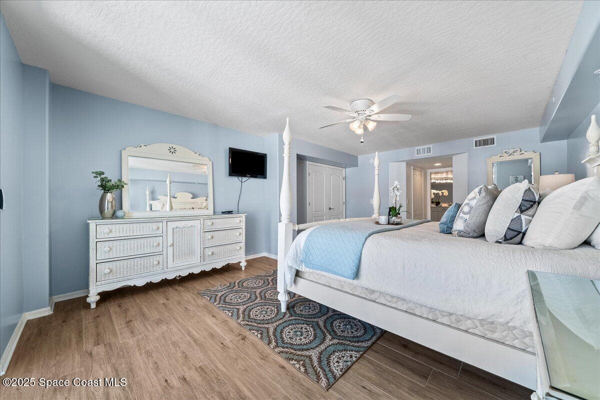 8954 Puerto Del Rio Drive 1503 photo 20