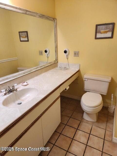 8600 Ridgewood Avenue 3308 photo 19