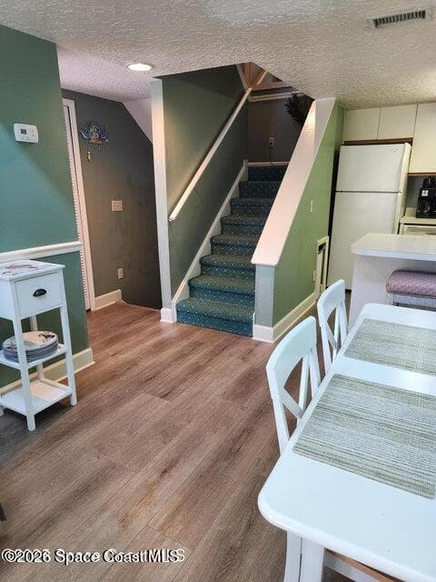 8600 Ridgewood Avenue 3308 photo 20
